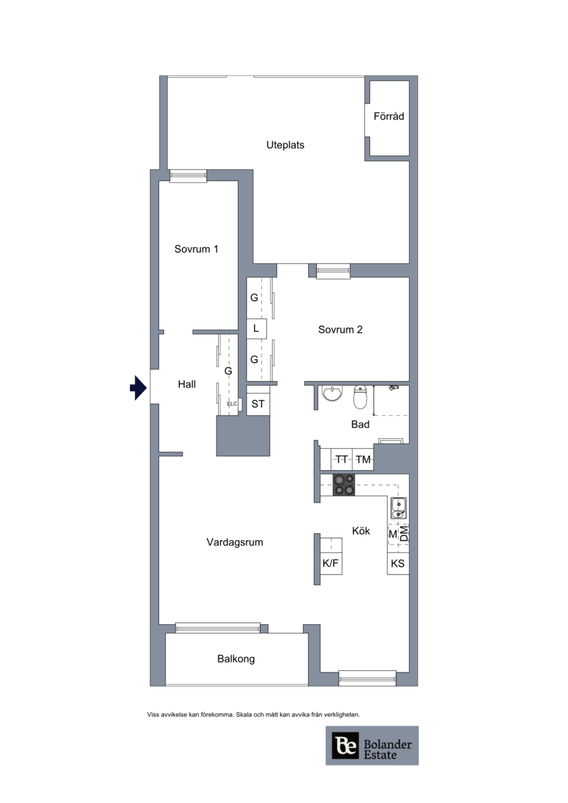 Plan 2D web