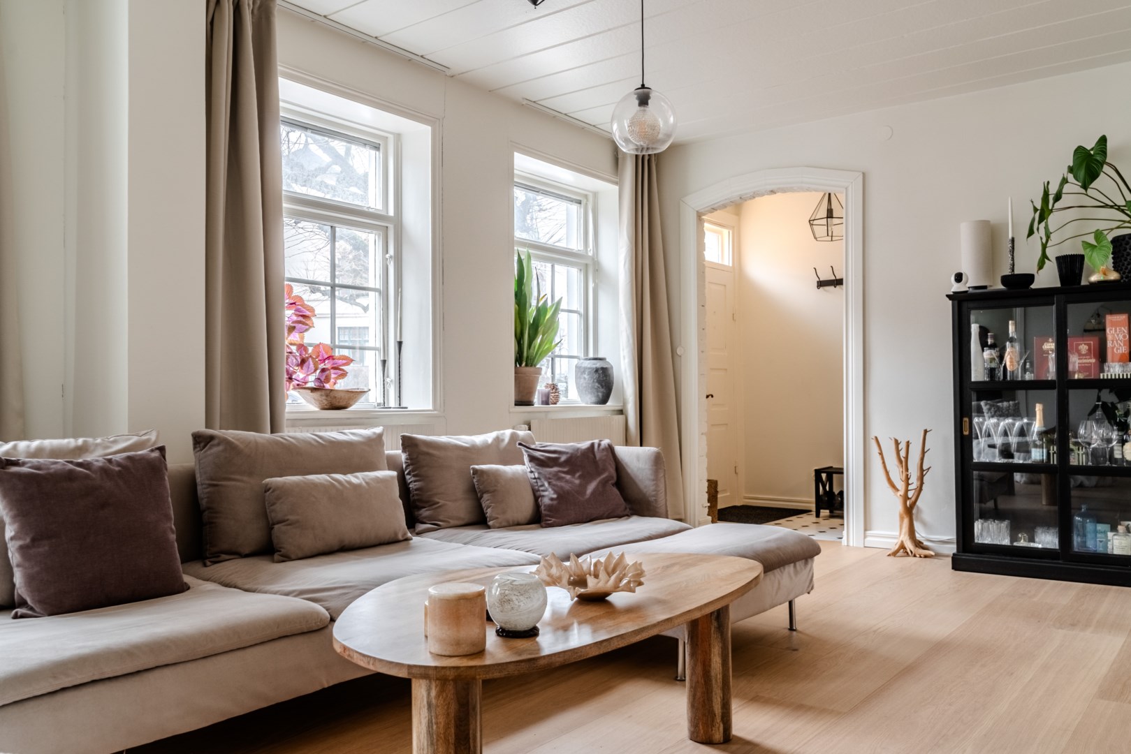 Bild 2 från Skeppsholmen Sotheby’s International Realty