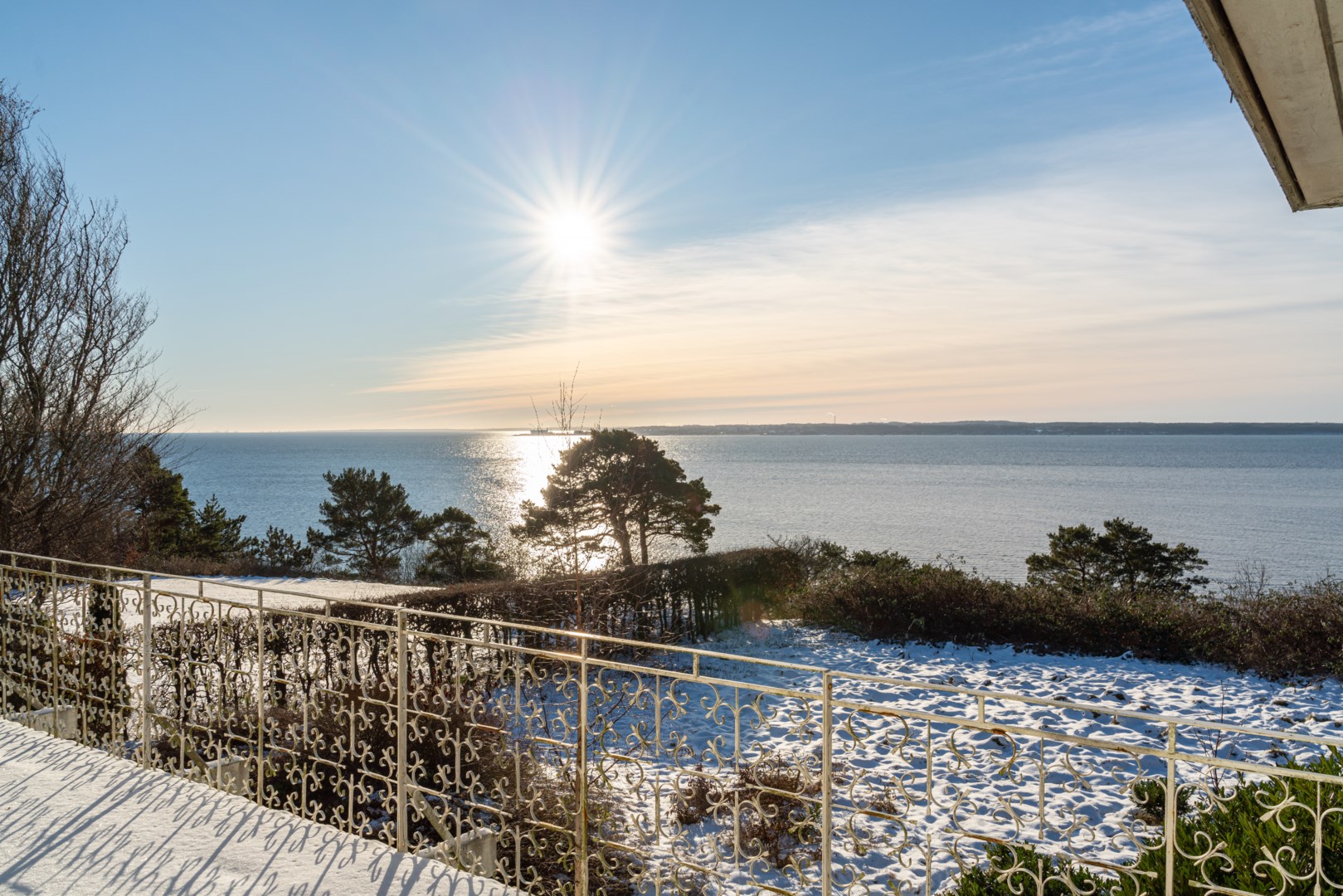 Wachtmeisters väg 29A