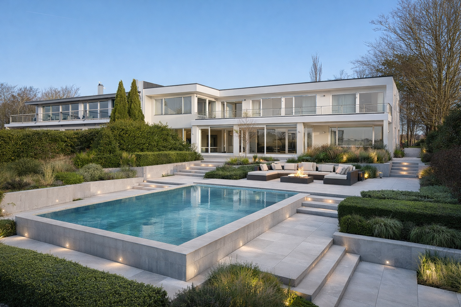 Wachtmeisters väg 29A