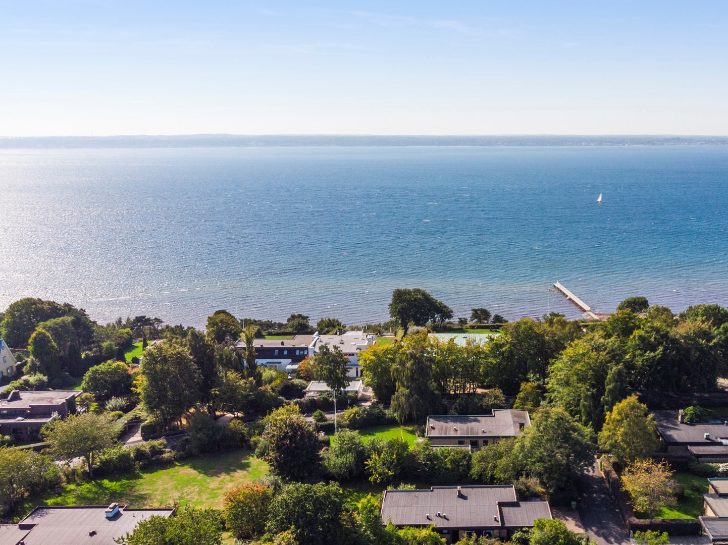 Wachtmeisters väg 29A