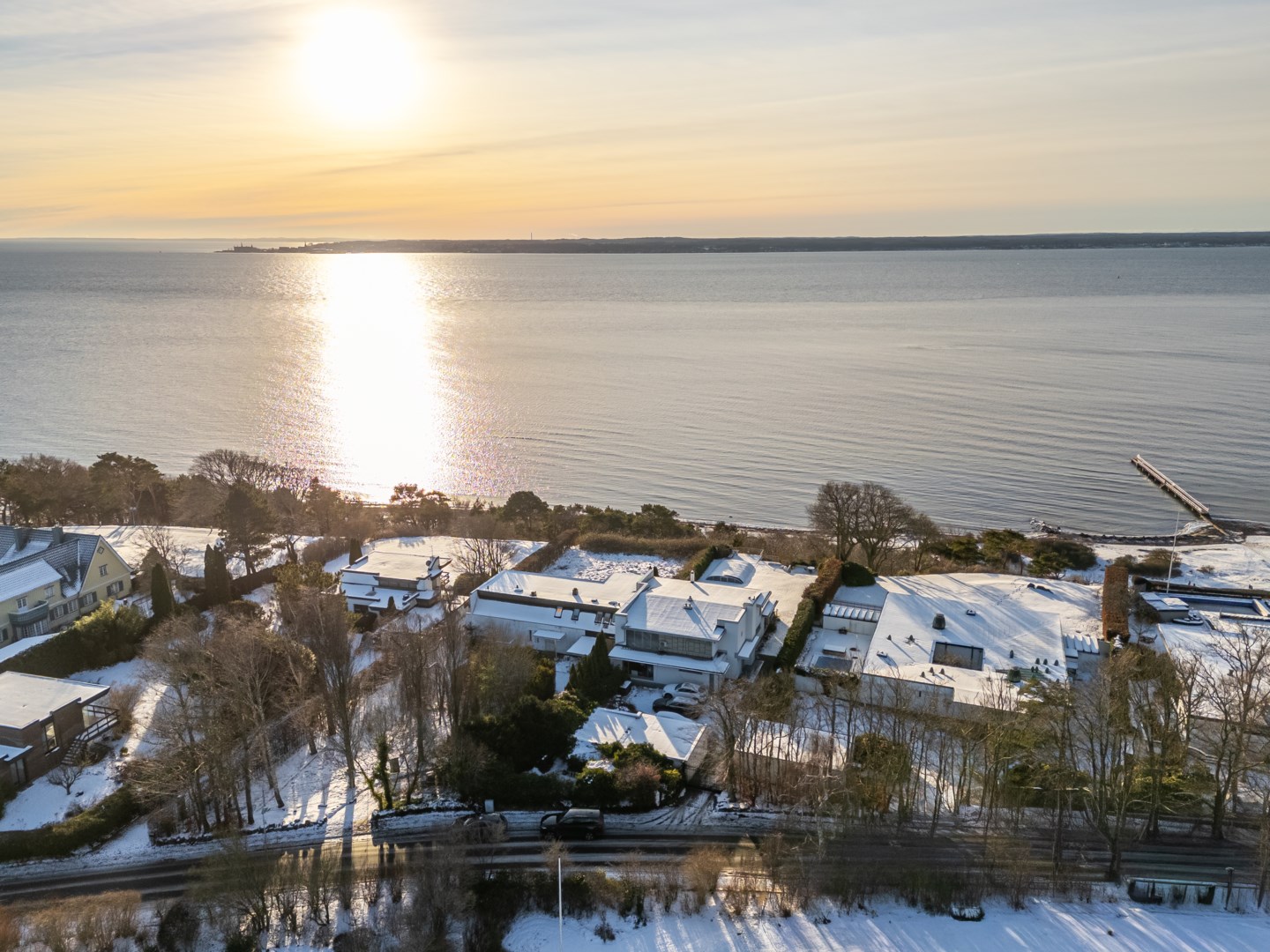 Wachtmeisters väg 29A