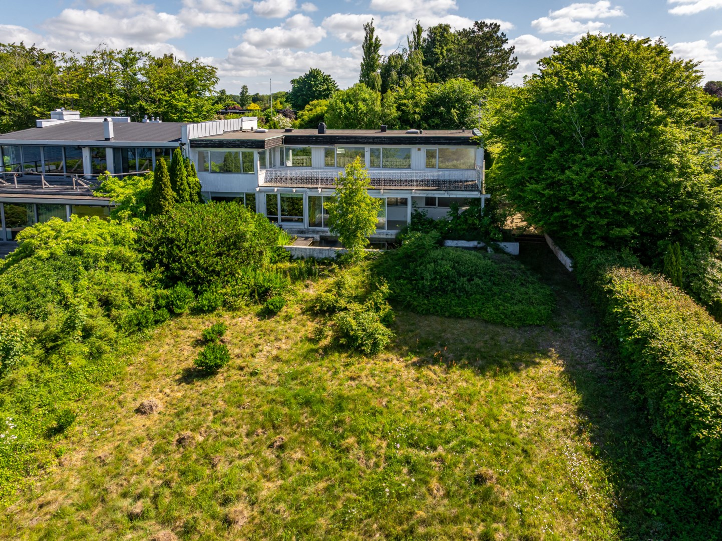 Bild 3 från Skeppsholmen Sotheby’s International Realty