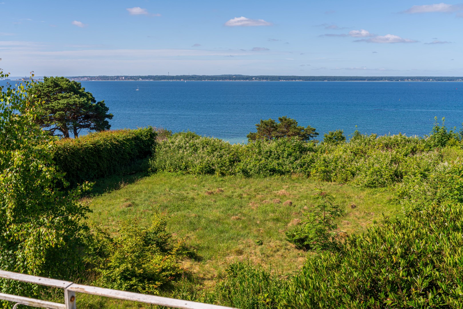 Bild 2 från Skeppsholmen Sotheby’s International Realty
