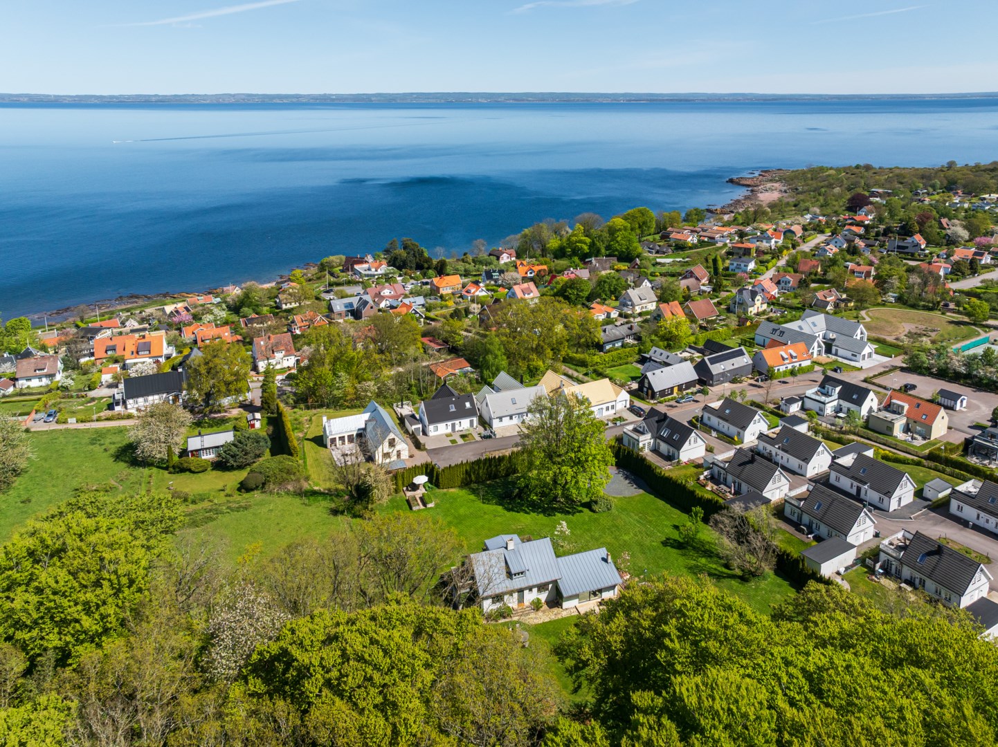 Mattlummervägen 26