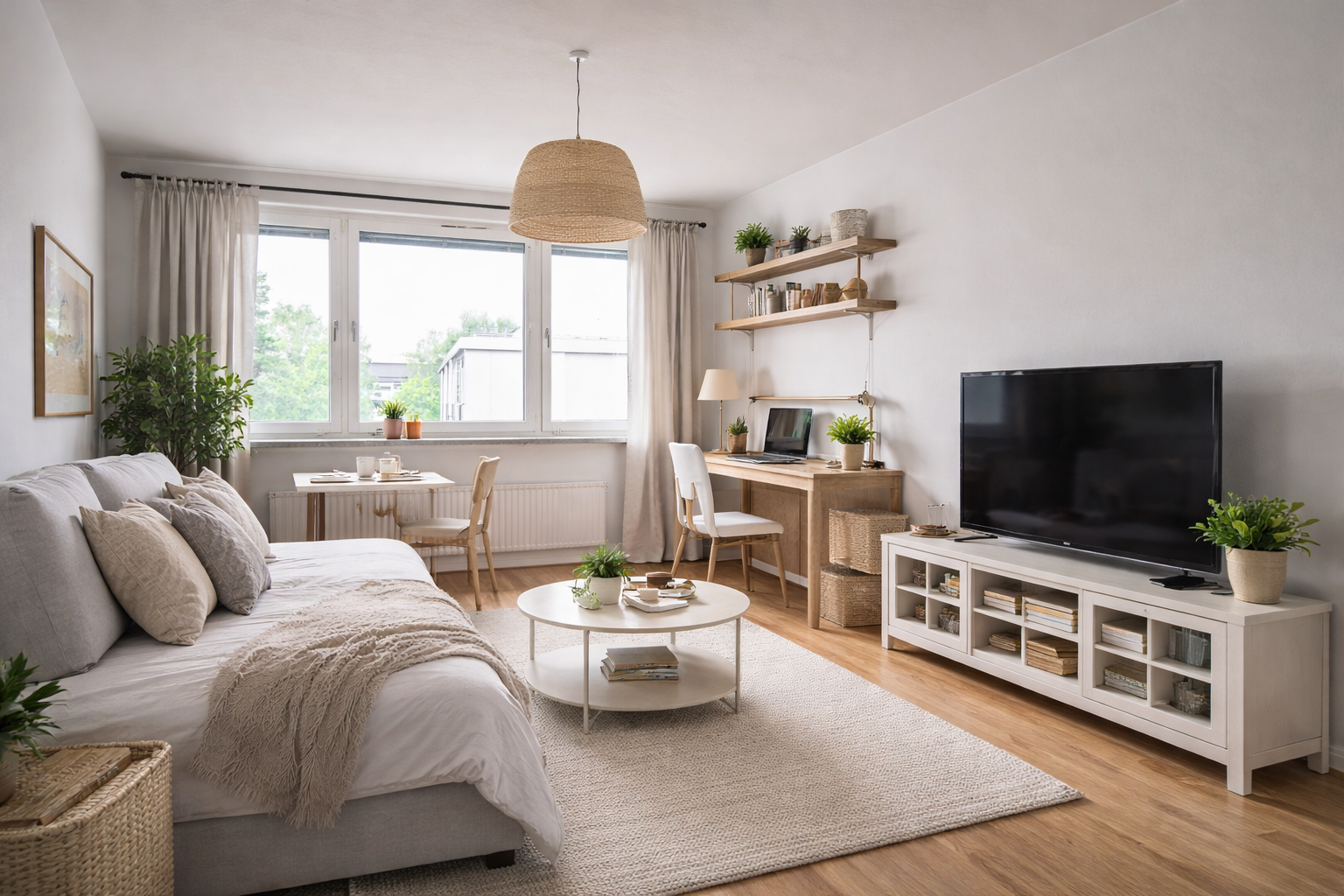 AI-genererad bild som ska ses som inspiration. Se originalbilderna.