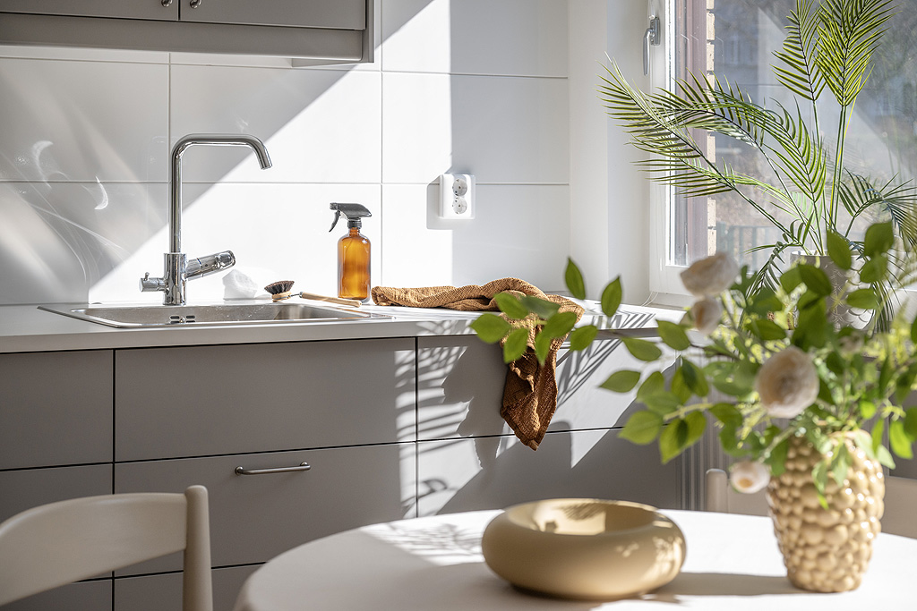 Detaljbild