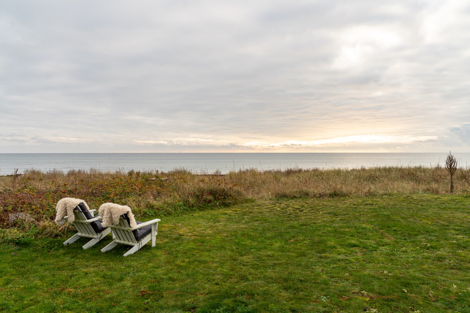 Löjtnant Flinths väg 62