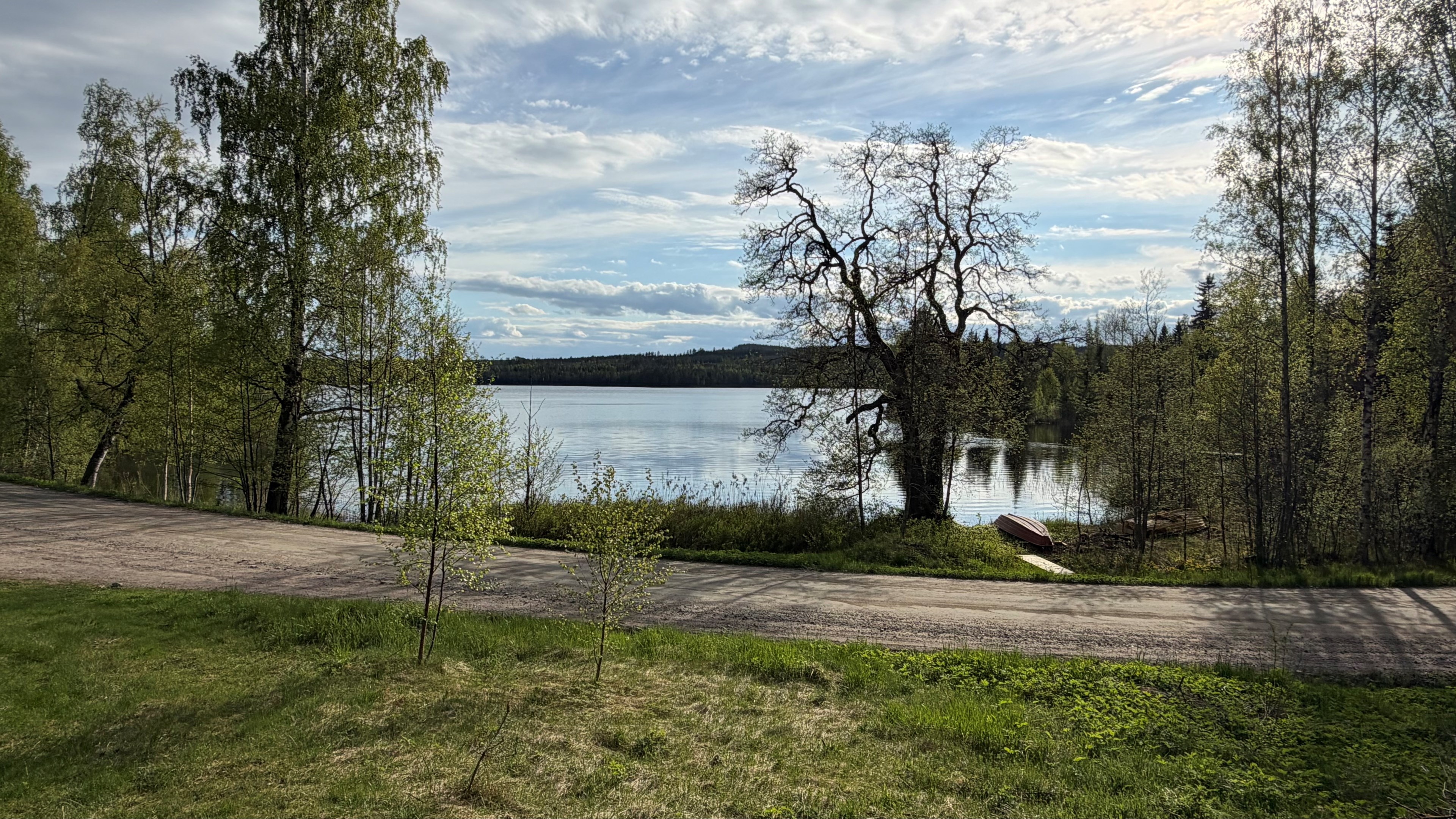 Stora Aspan