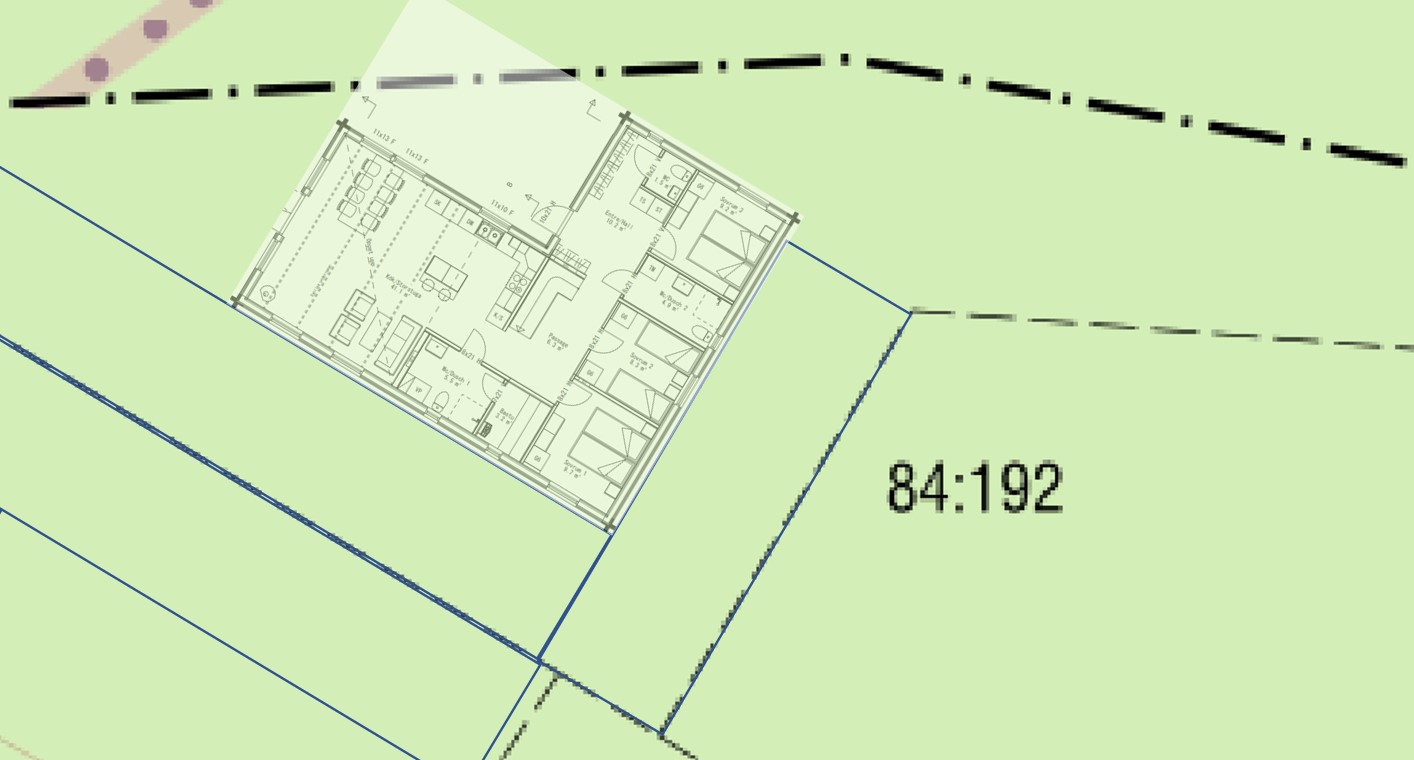 Placeringsförslag