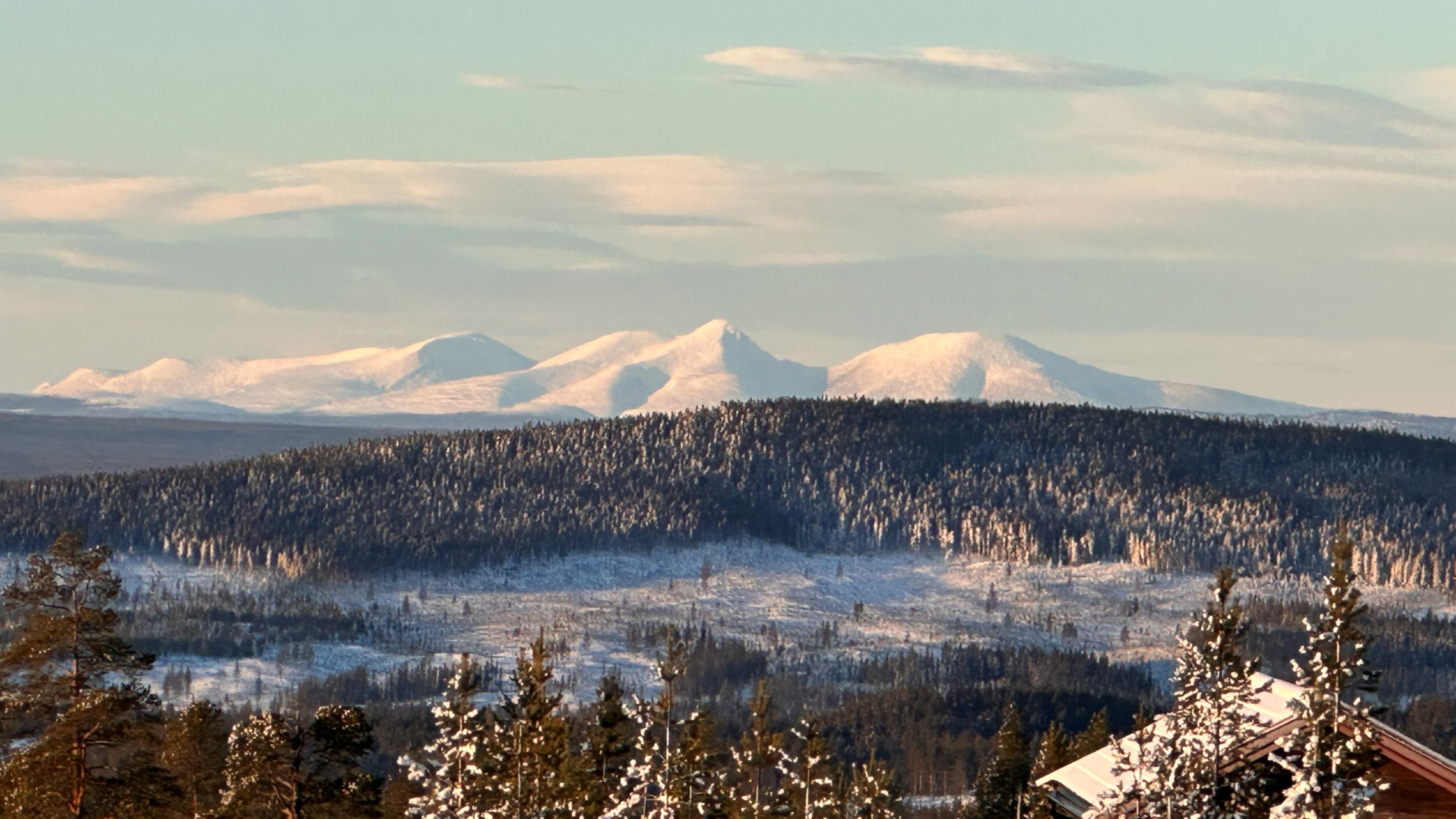Geminivägen 1B