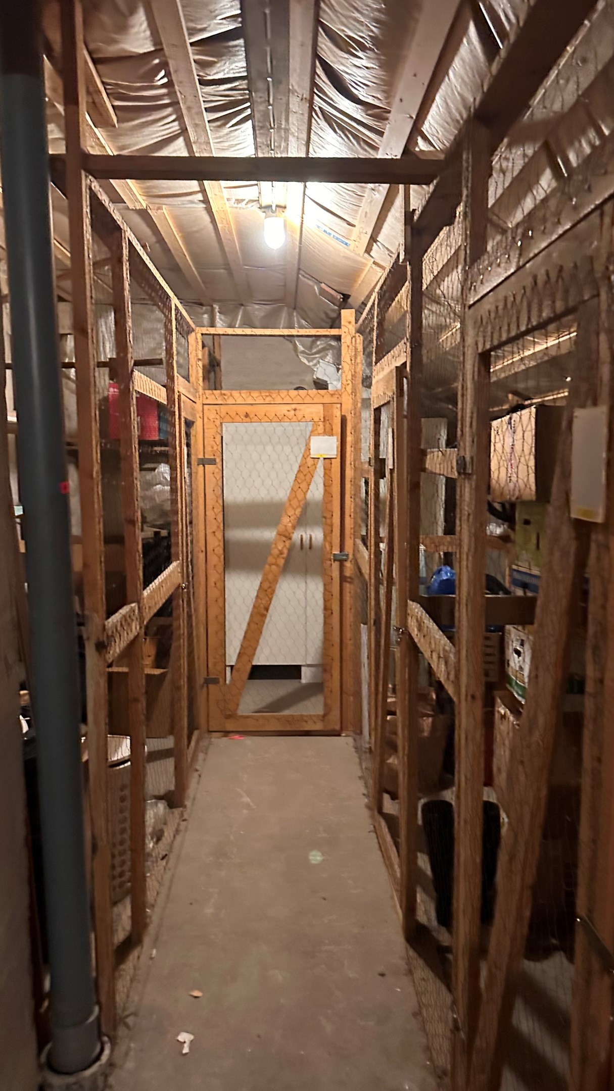 Förråd på samma våning