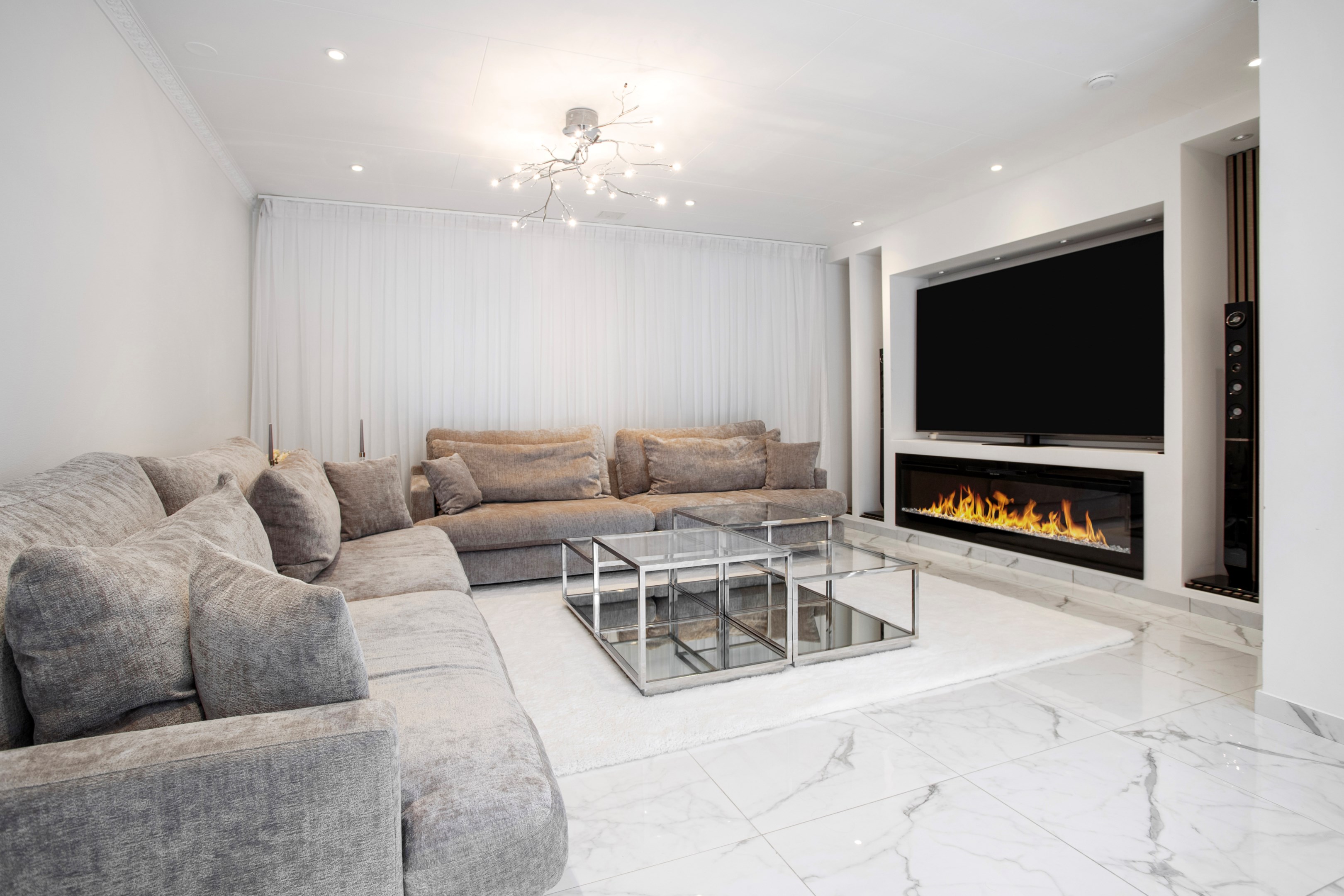 Vill man ha det fördraget går även detta bra