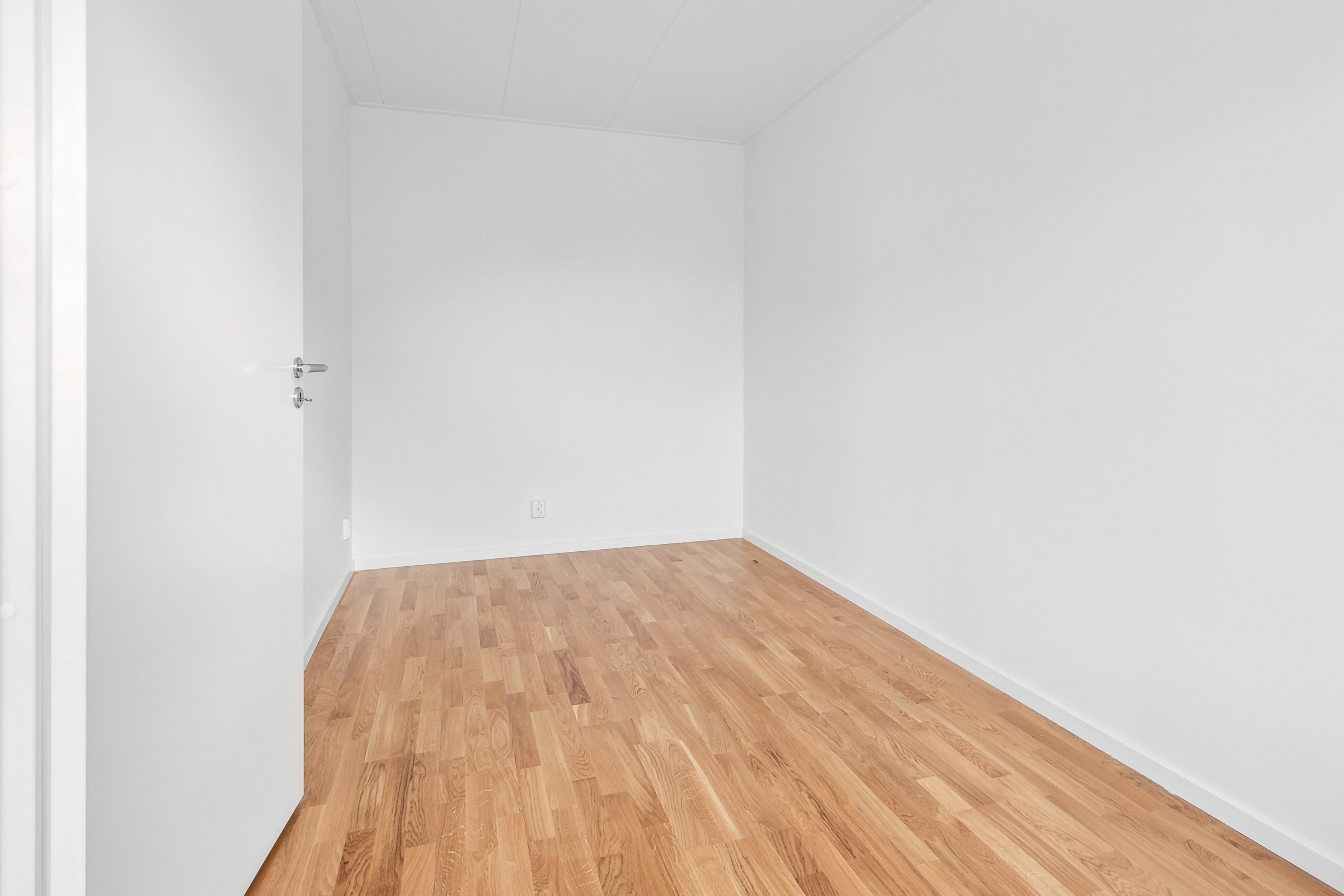 ... och från en annan