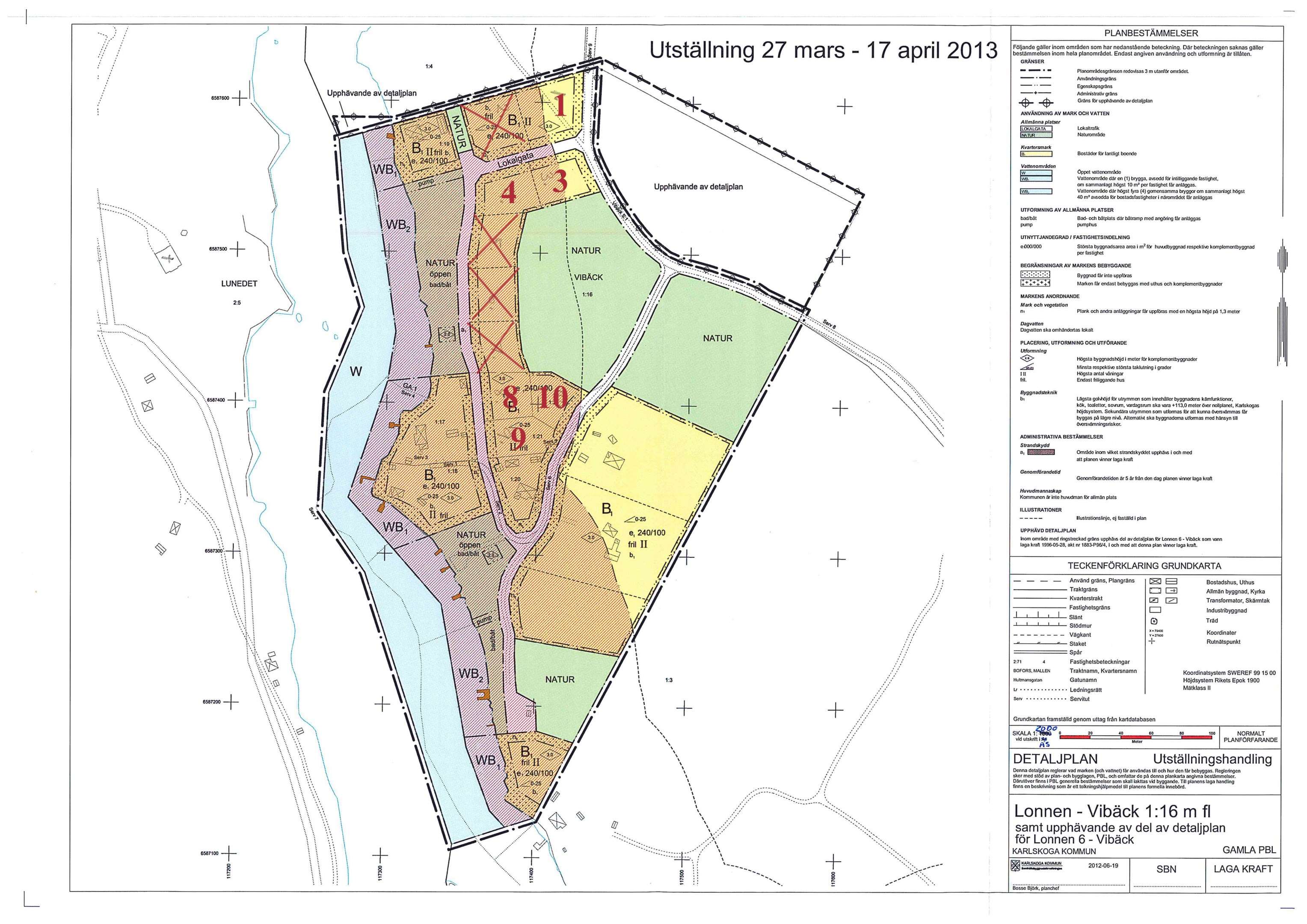 dk-plankarta-markerad aug 2021