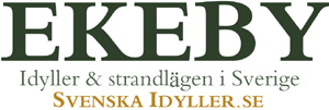 ekeby@fmf.se - www.ekeby.cc - 031-24 96 80