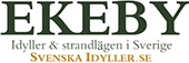 www.ekeby.cc - info@ekeby.cc