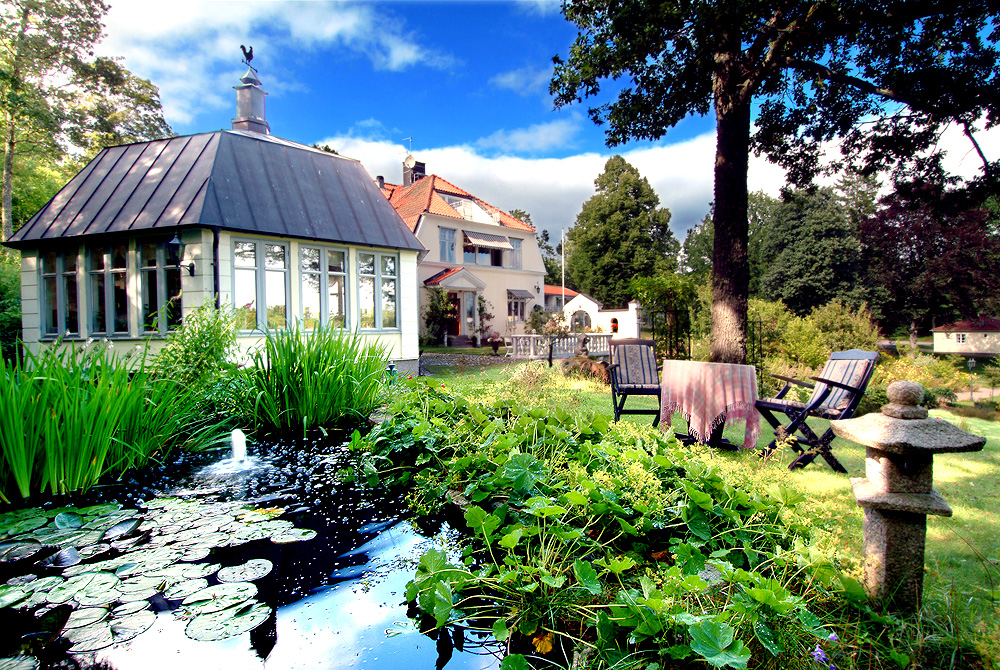 Bt116-lusthus-sommaren