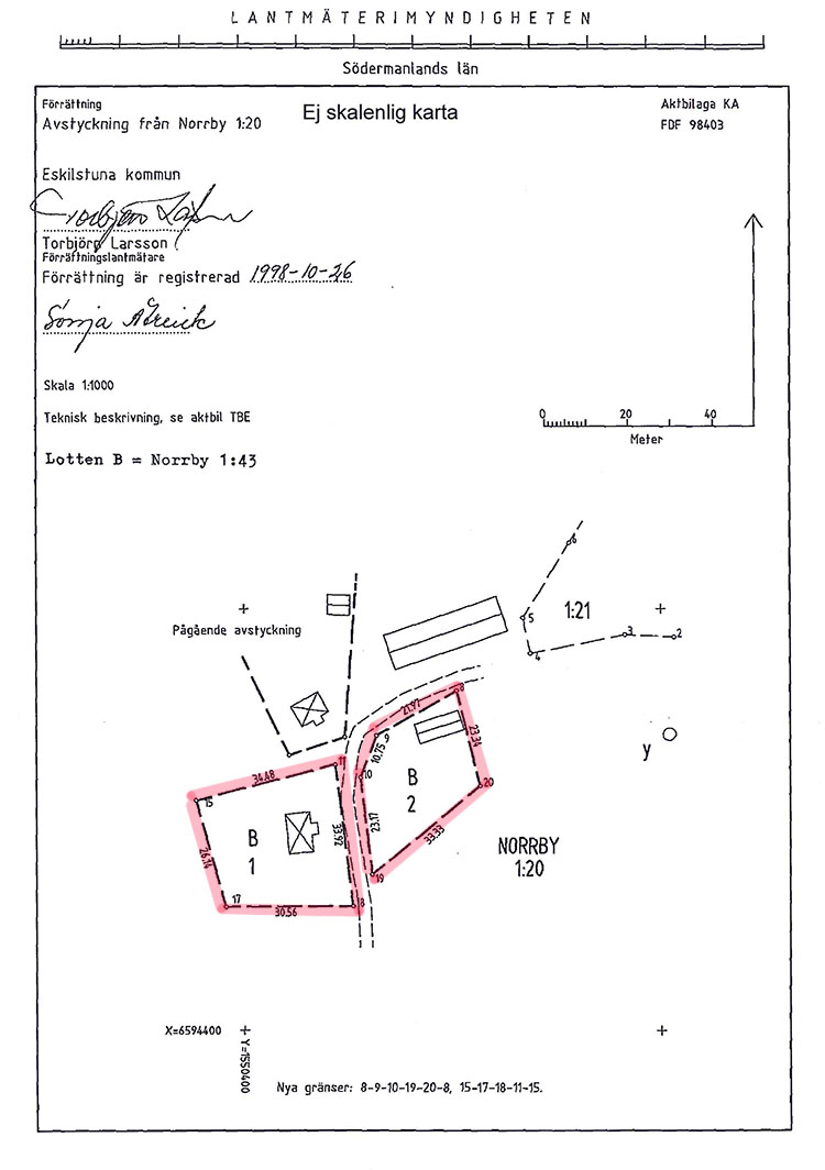 Bt136-tomtkarta-2delar