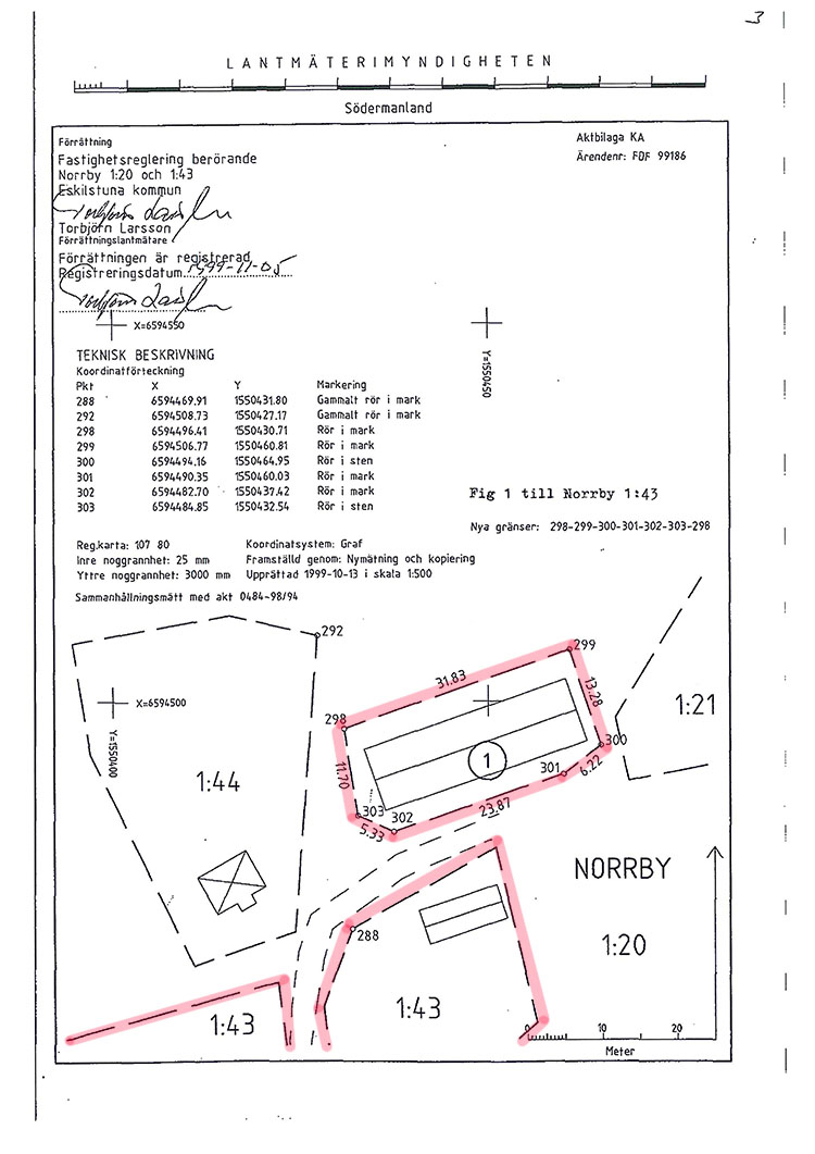 Bt136-tomtkarta-3delar