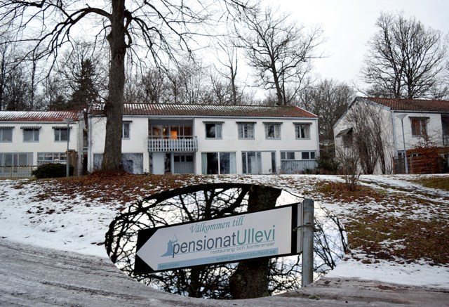 Bild 2 från Ekeby Mäklare