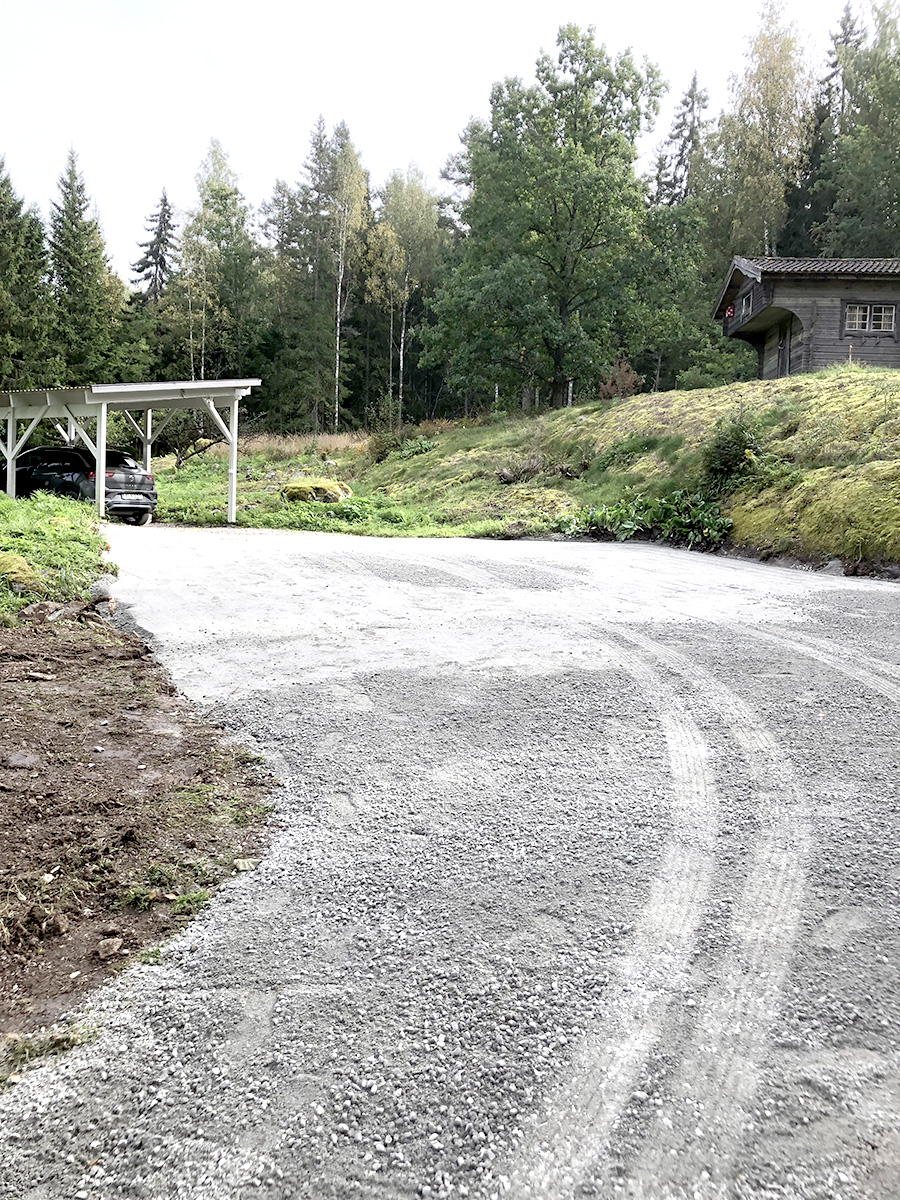 Bild 2 från Ekeby Mäklare