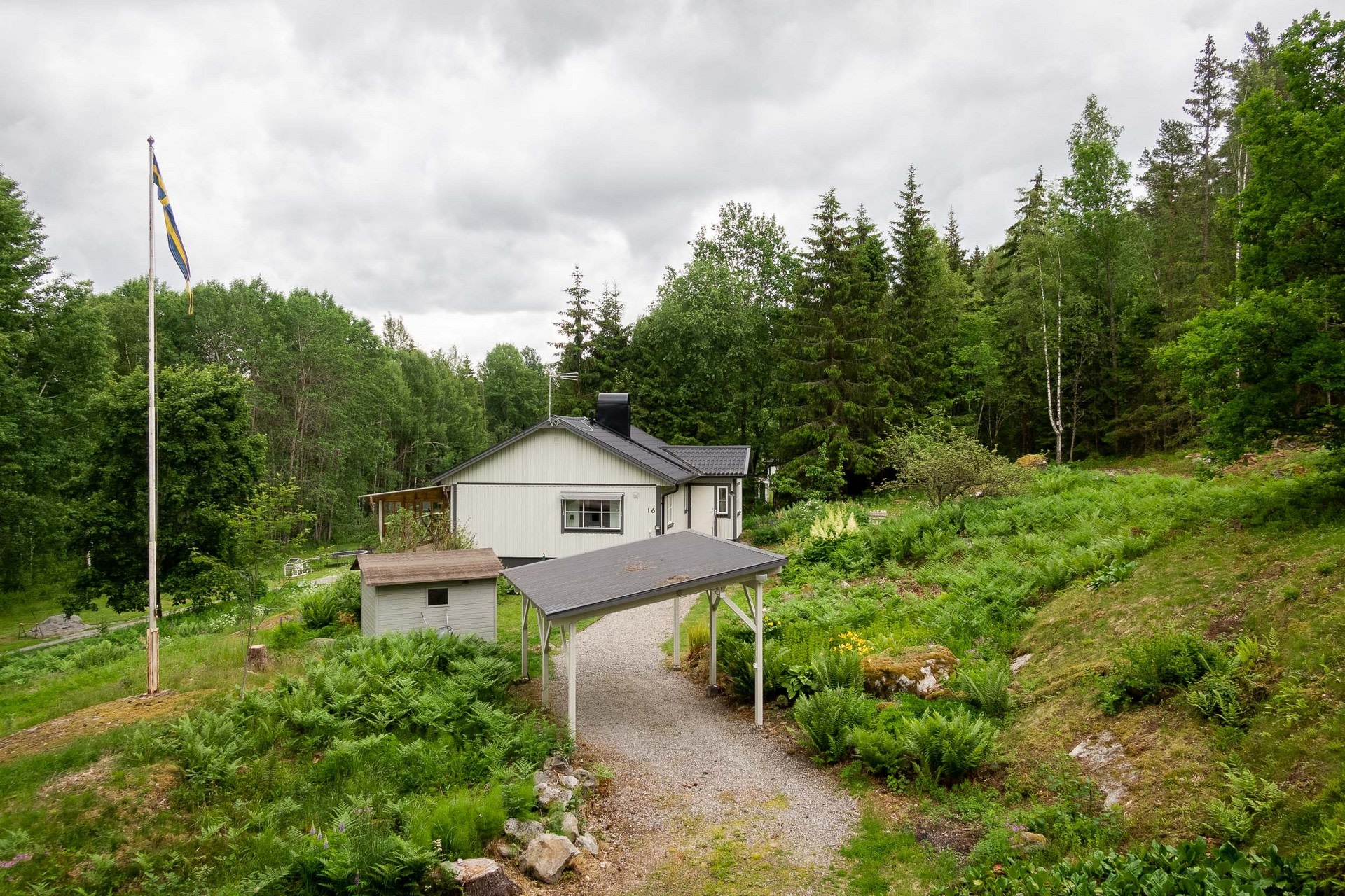 Bild 3 från Ekeby Mäklare