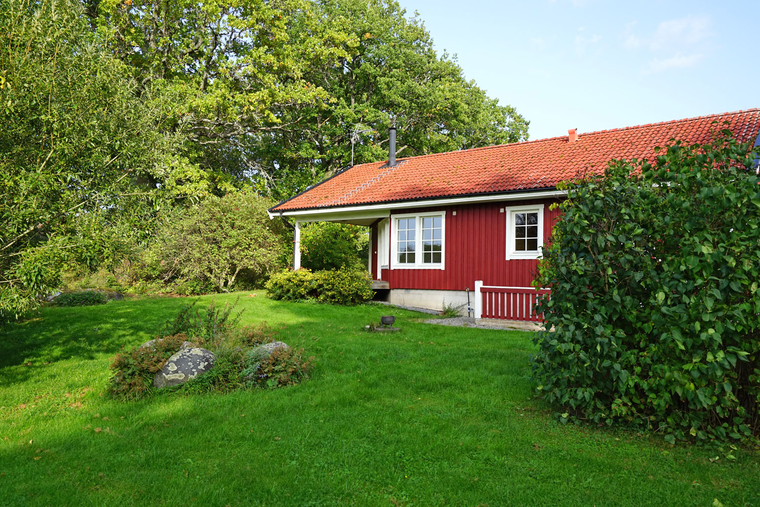 Bild 3 från Ekeby Mäklare