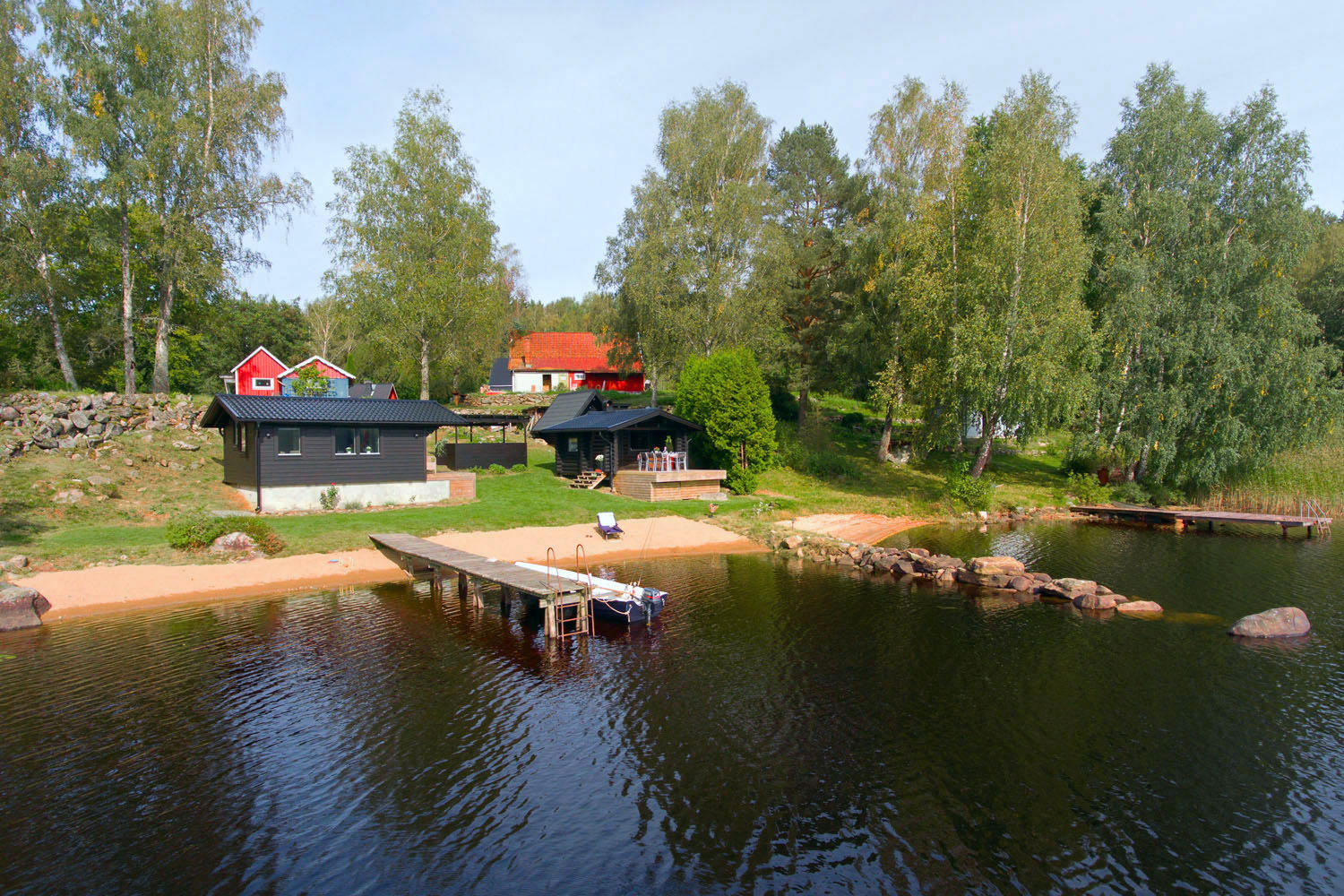 Bild 2 från Ekeby Mäklare