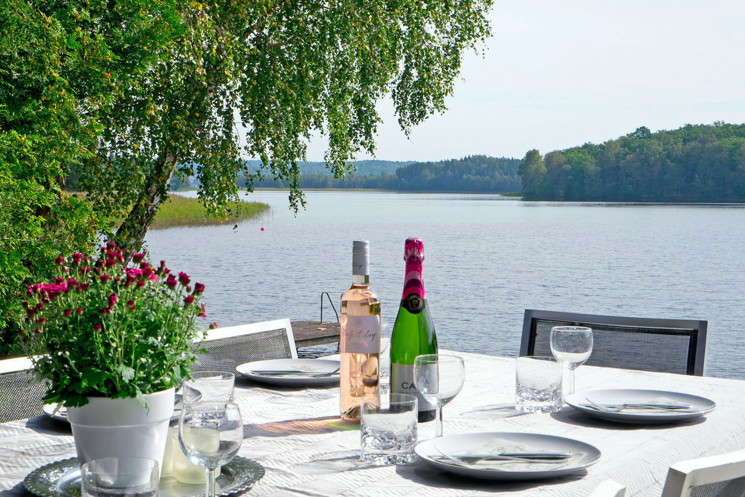 Bild 3 från Ekeby Mäklare
