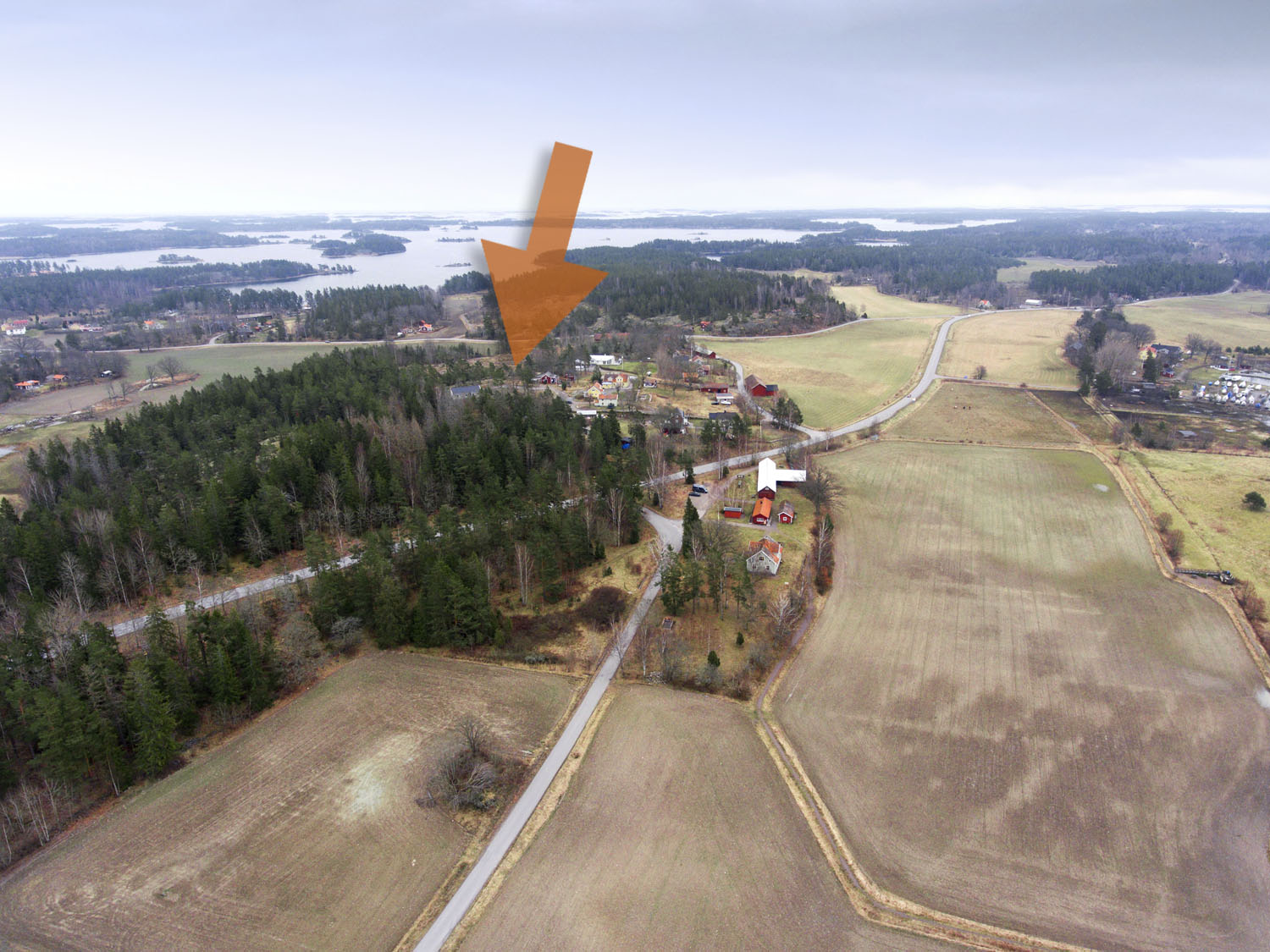 Bild 2 från Ekeby Mäklare