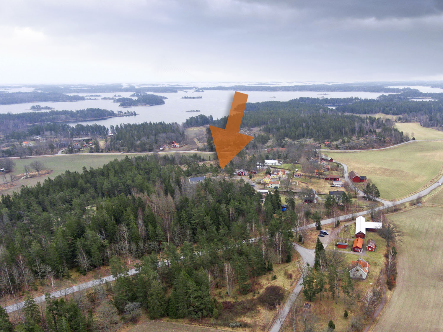 Bild 3 från Ekeby Mäklare