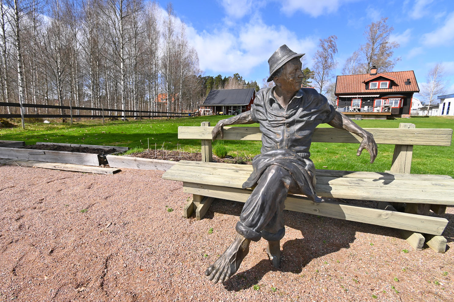 Bild 3 från Ekeby Mäklare