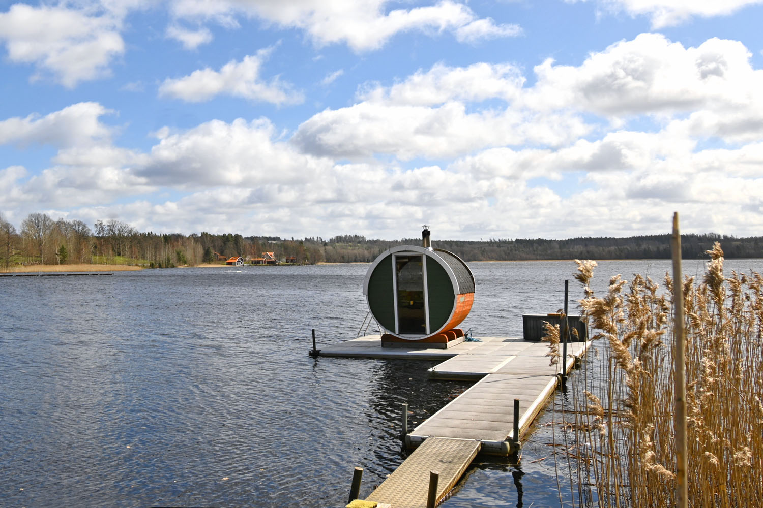 Bild 2 från Ekeby Mäklare