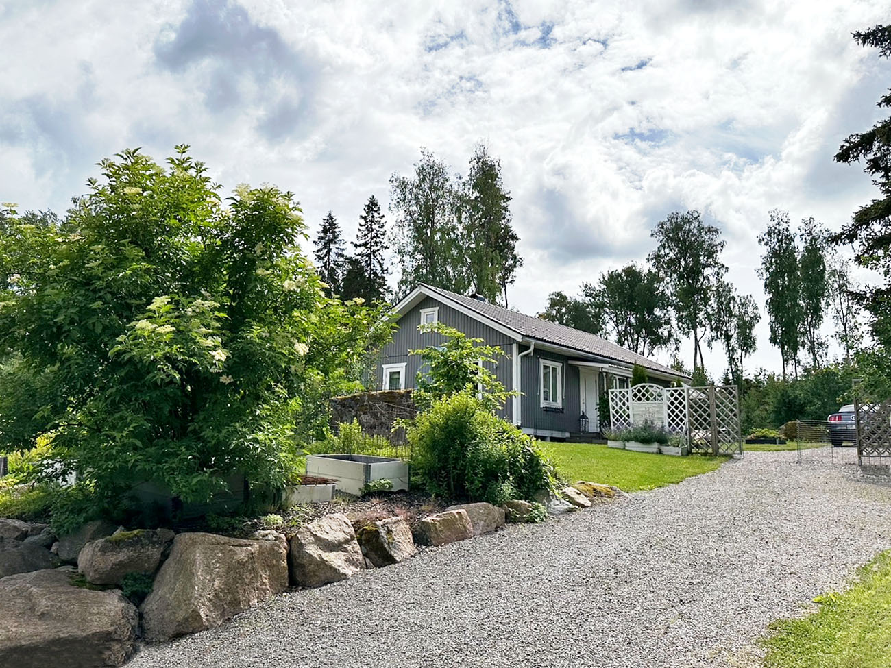 Bild 2 från Ekeby Mäklare
