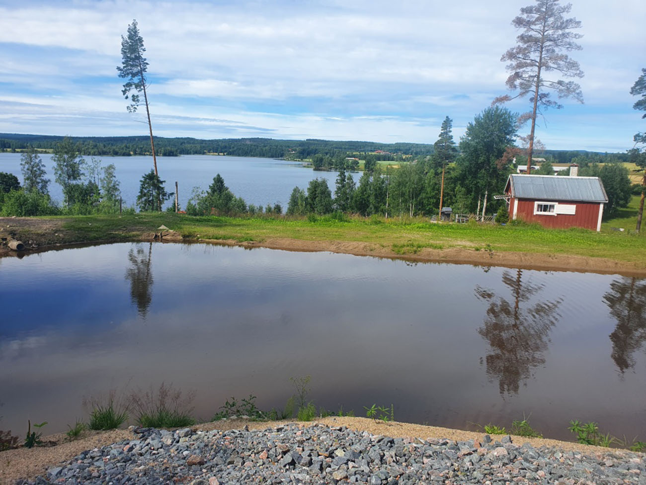 Bild 2 från Ekeby Mäklare