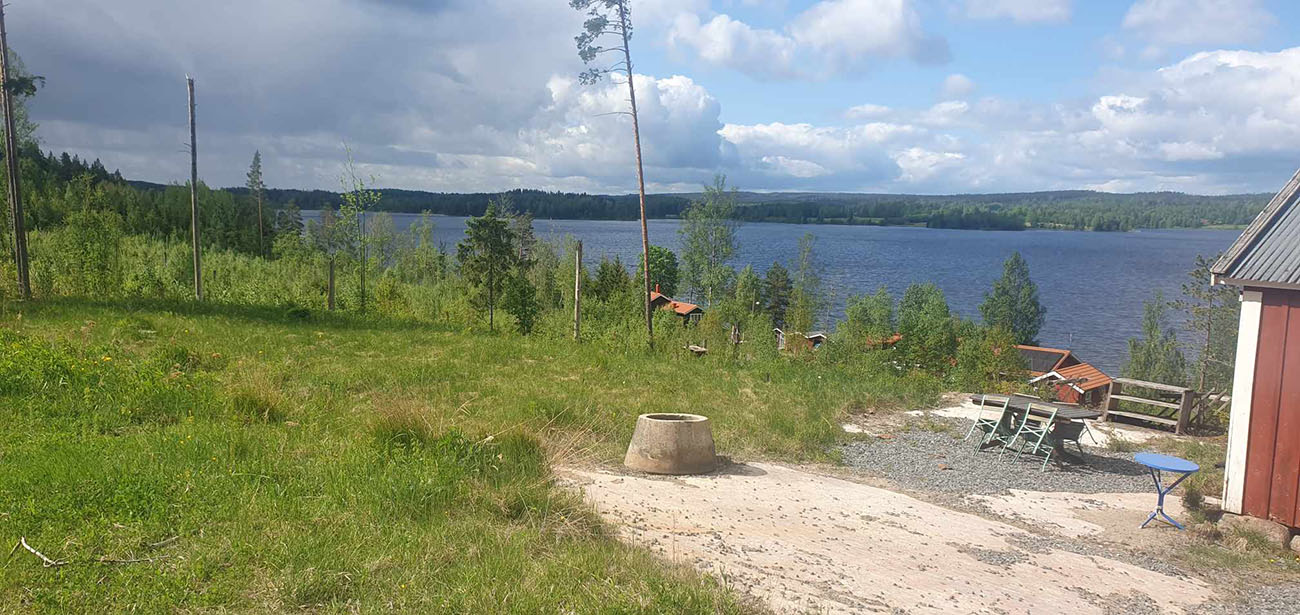 Bild 3 från Ekeby Mäklare