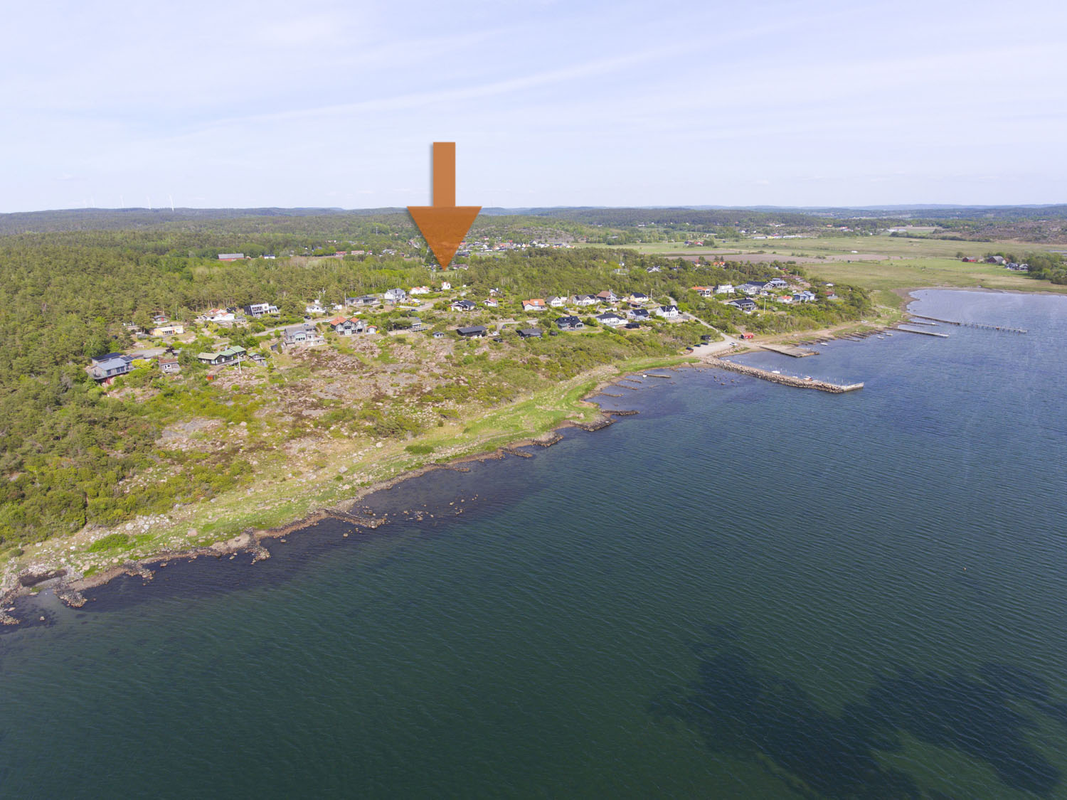 Bild 2 från Ekeby Mäklare