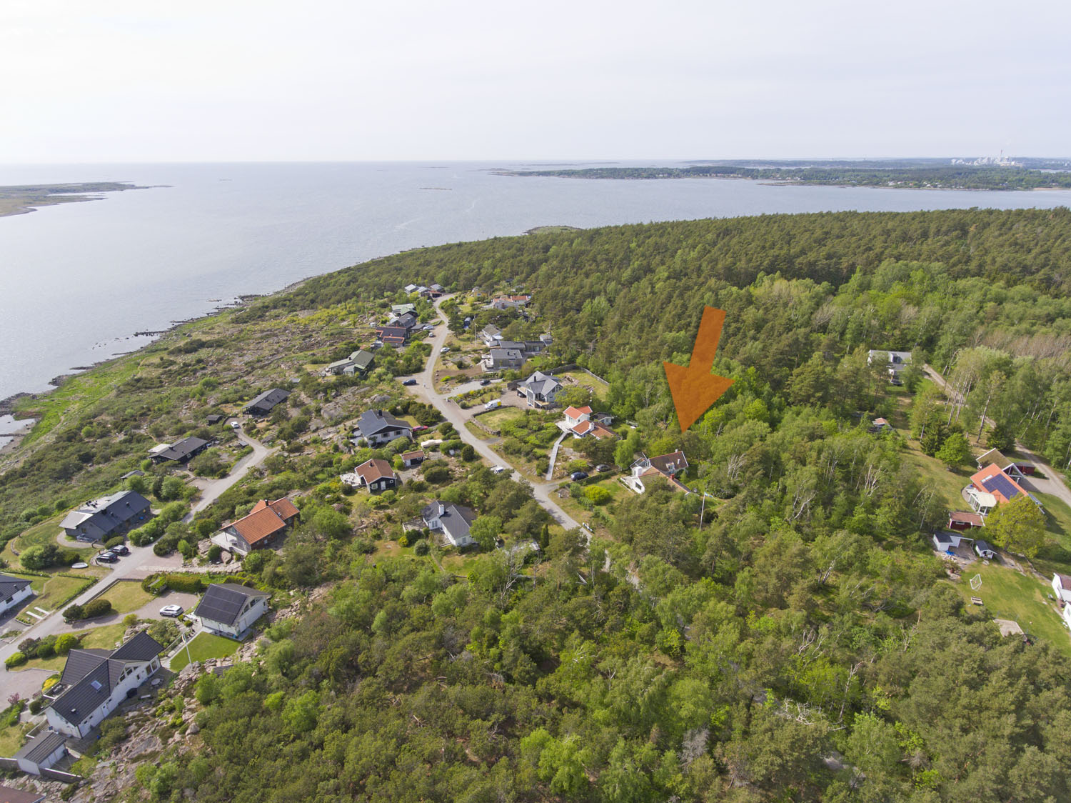 Bild 3 från Ekeby Mäklare