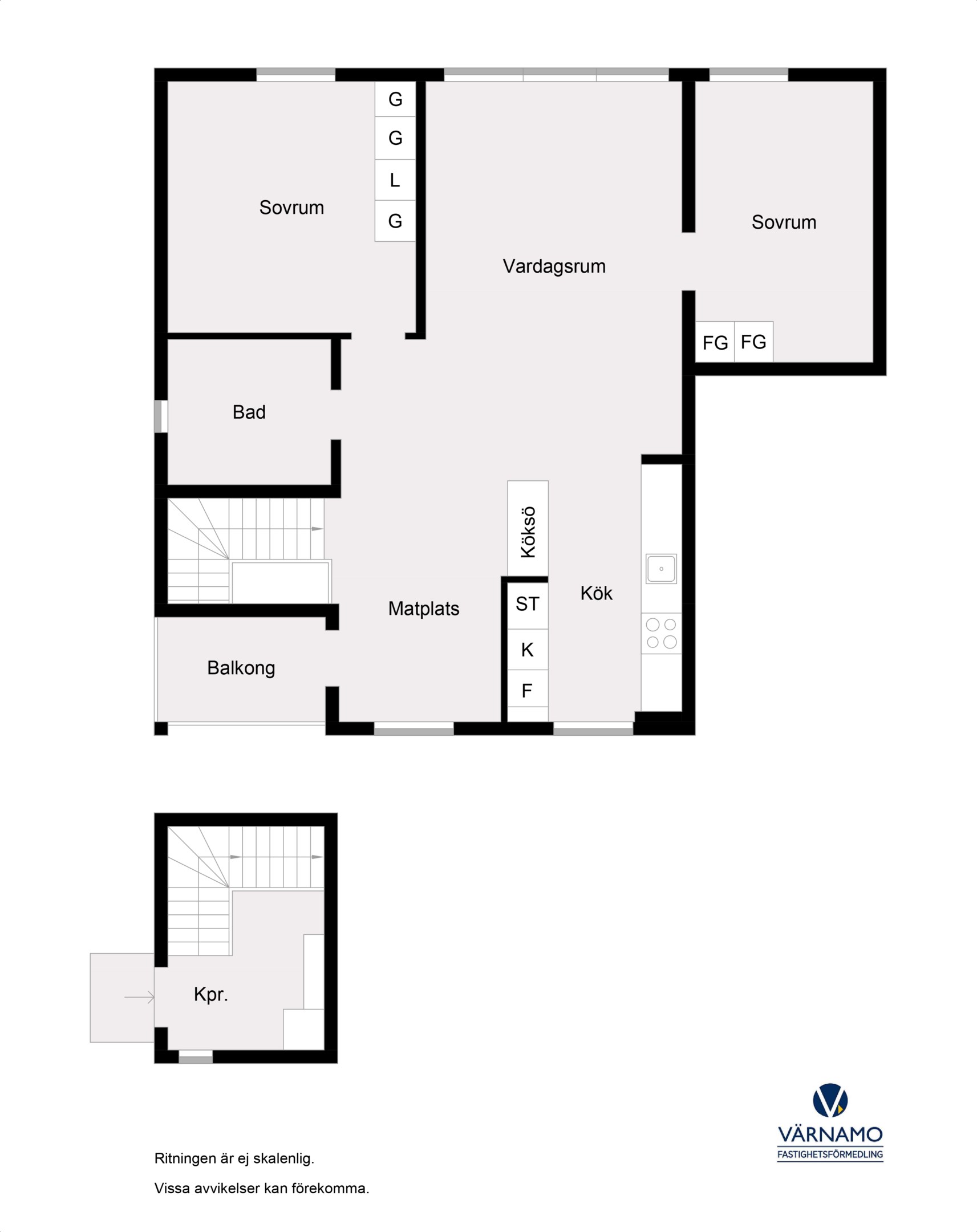 Planritning Storg 143 (klar)