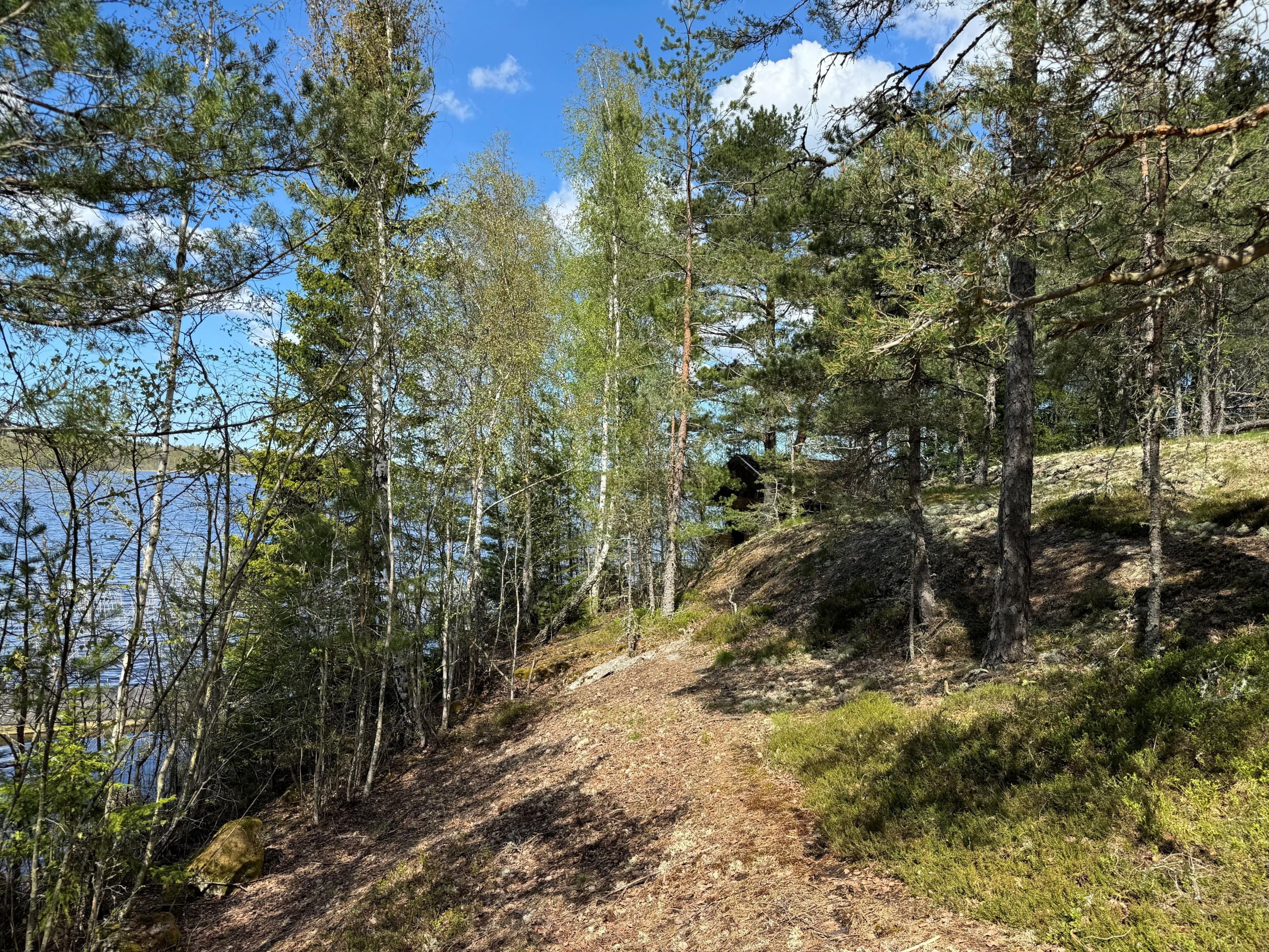 Näsberget
