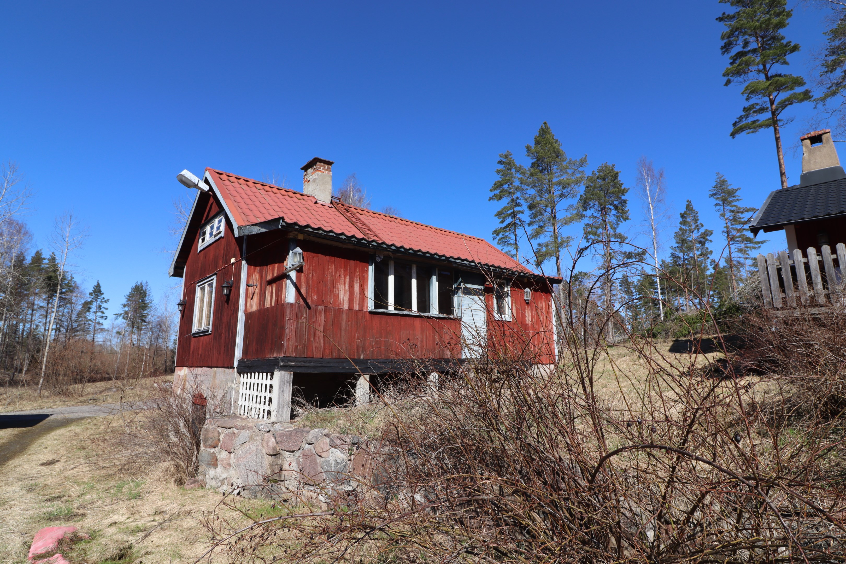 Gästhus