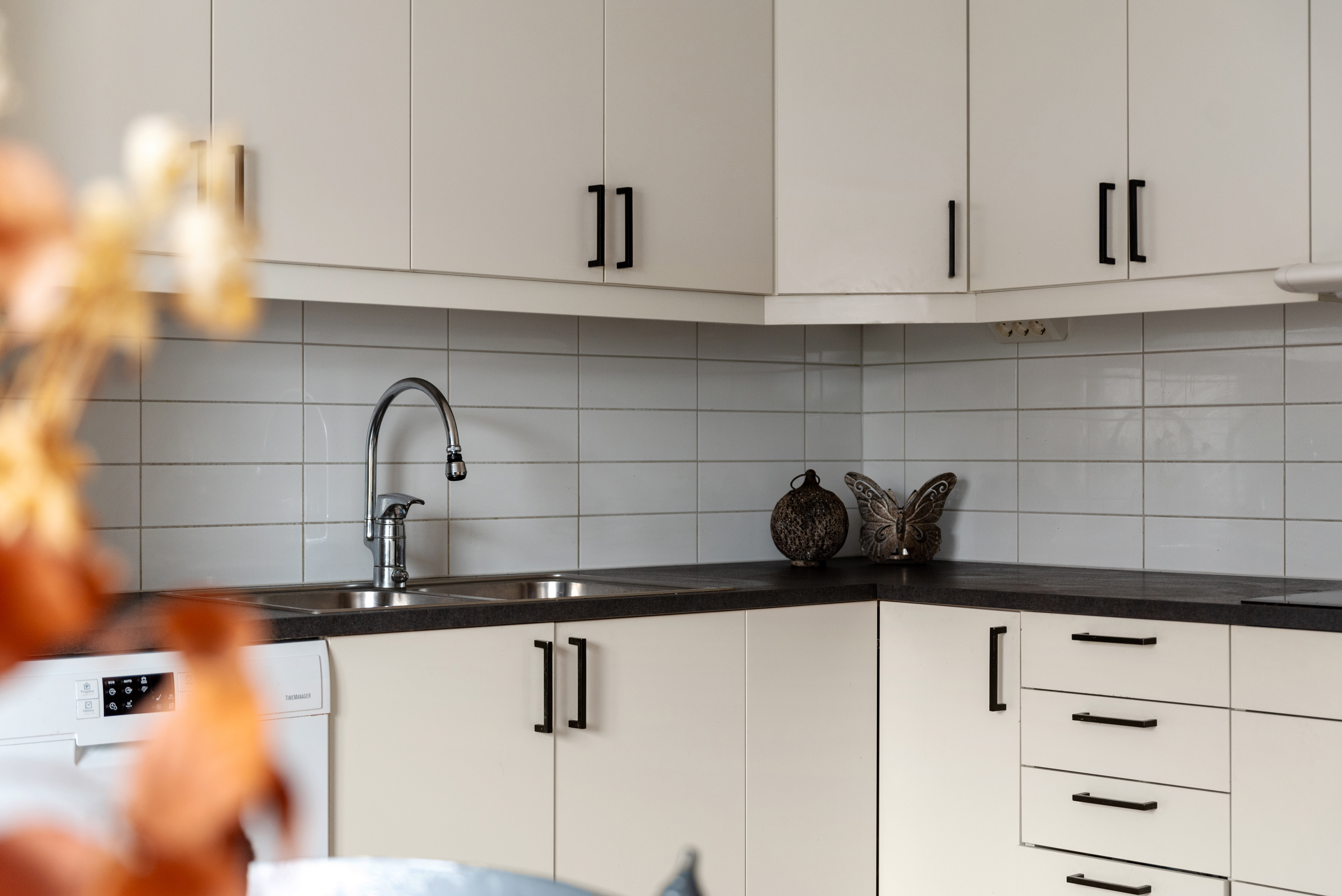 Kök