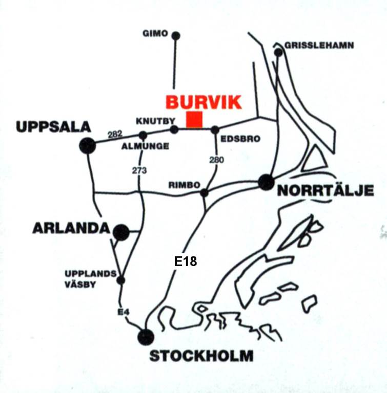 Karta