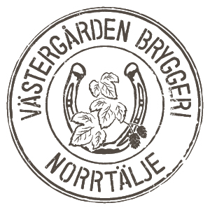 Västergårdden