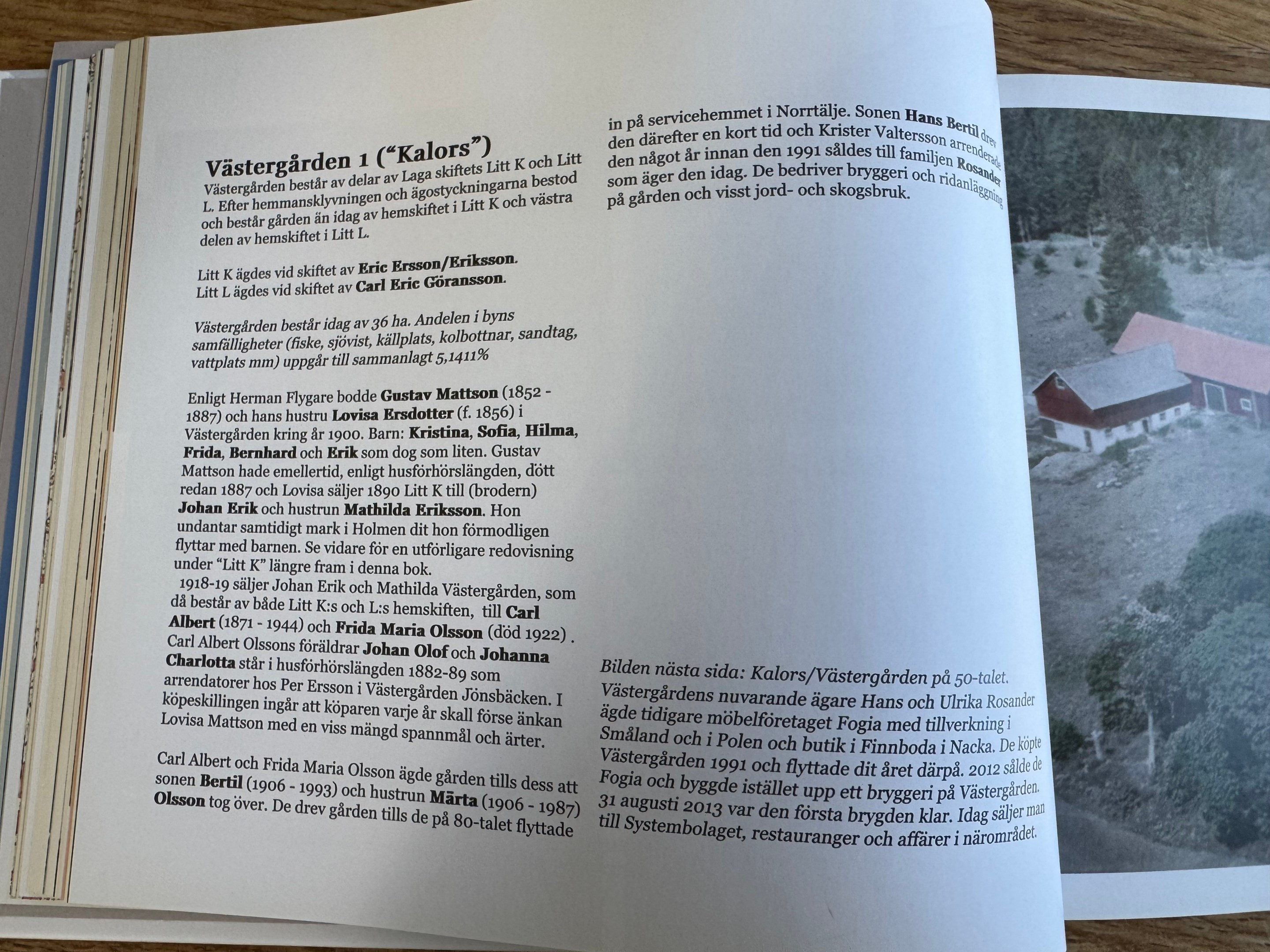 https://www.blurb.com/books/12638759-anderssvedja-en-by-i-roslagen