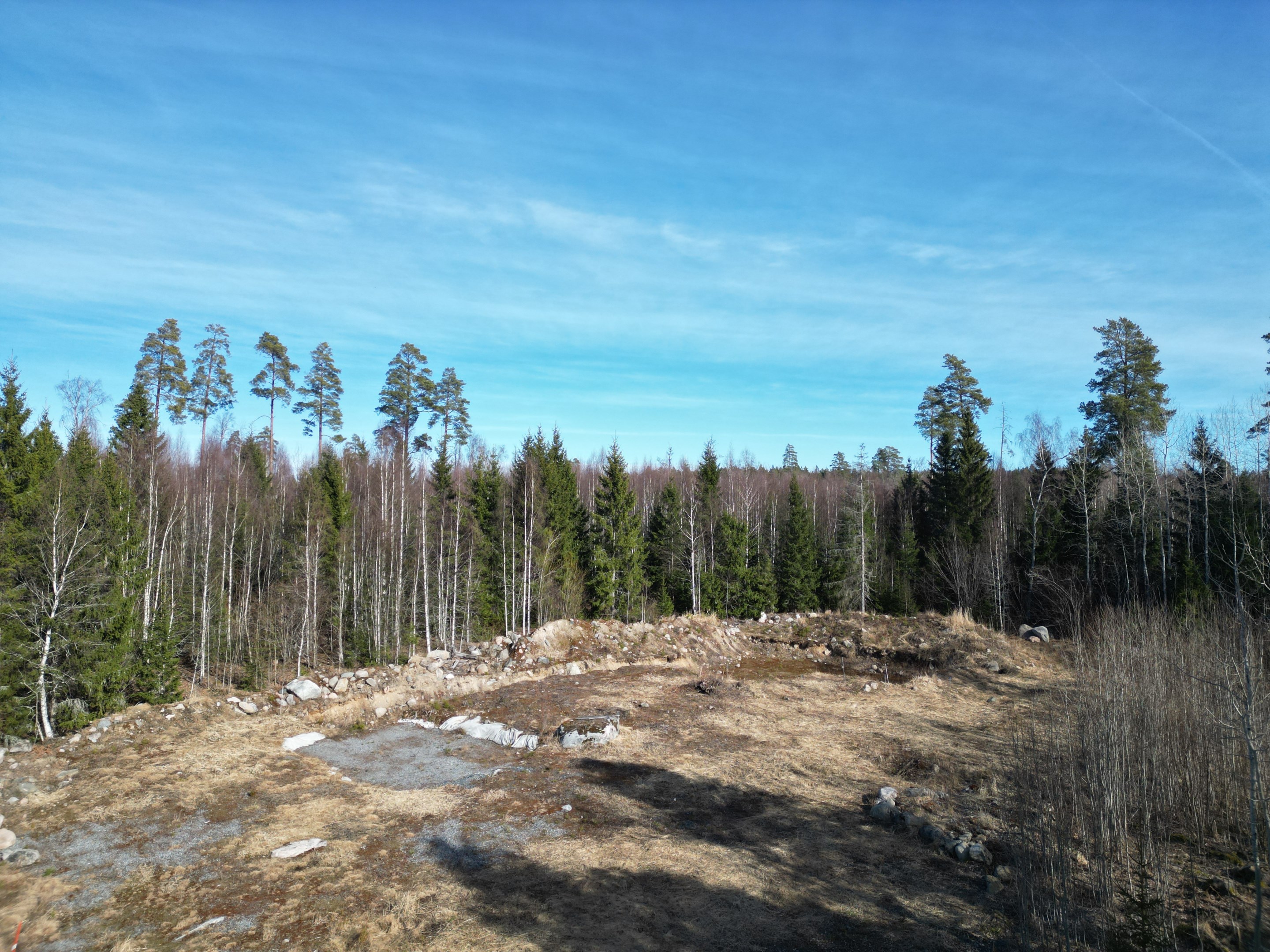 Tomten Visenäng 28 (Edsbro-Sättra 5:51)