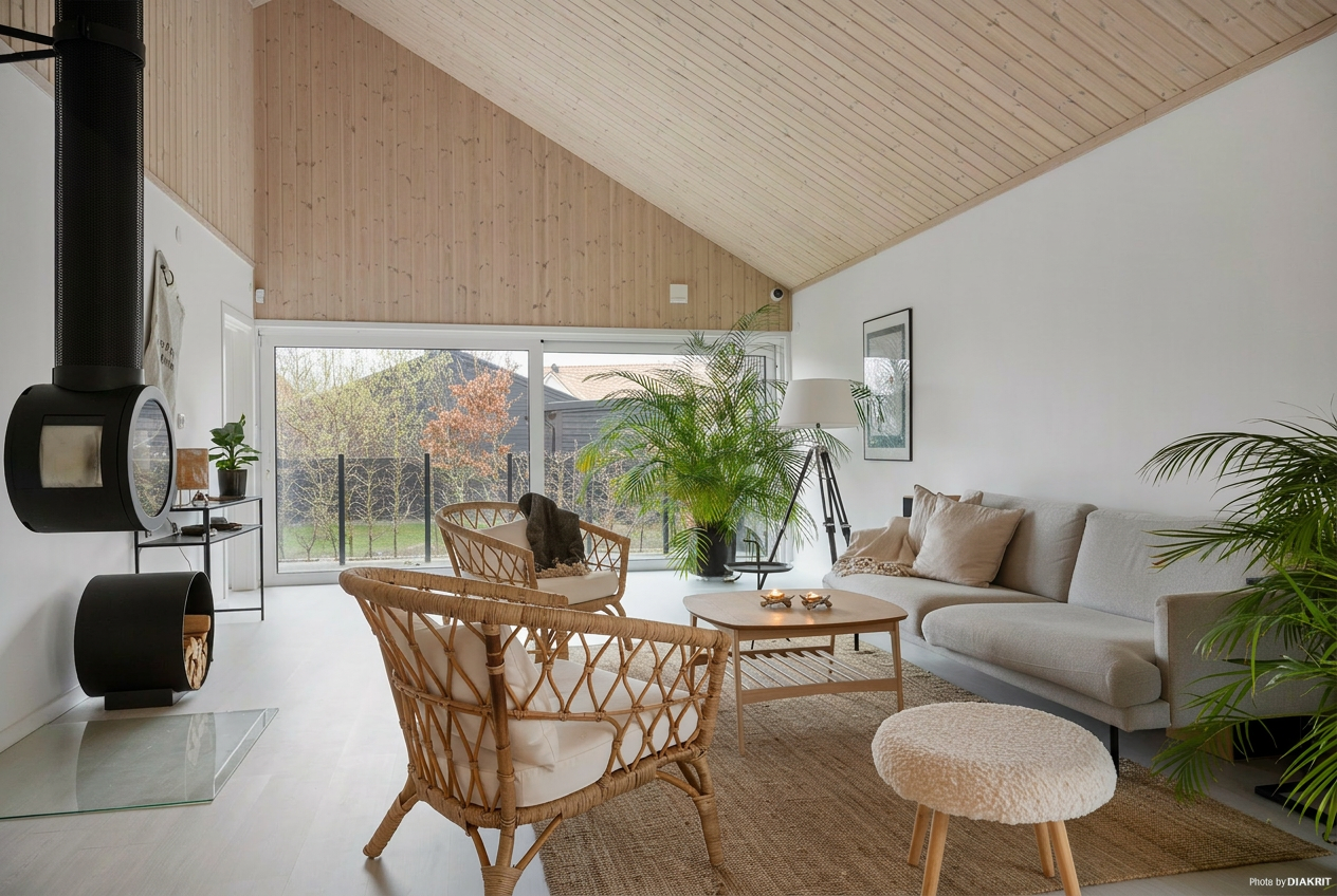 Bild 2 från Skeppsholmen Sotheby’s International Realty