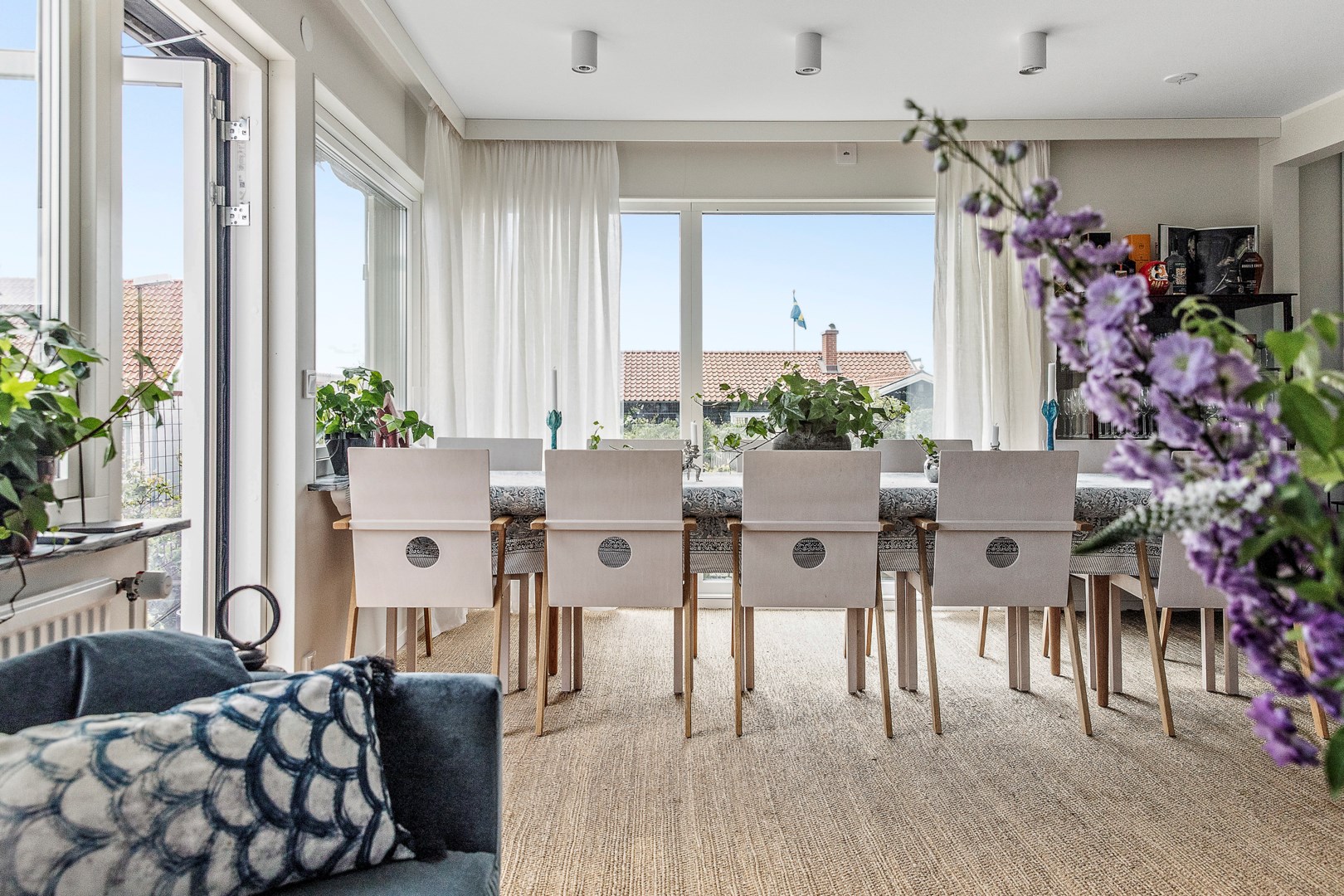 Bild 3 från Skeppsholmen Sotheby’s International Realty