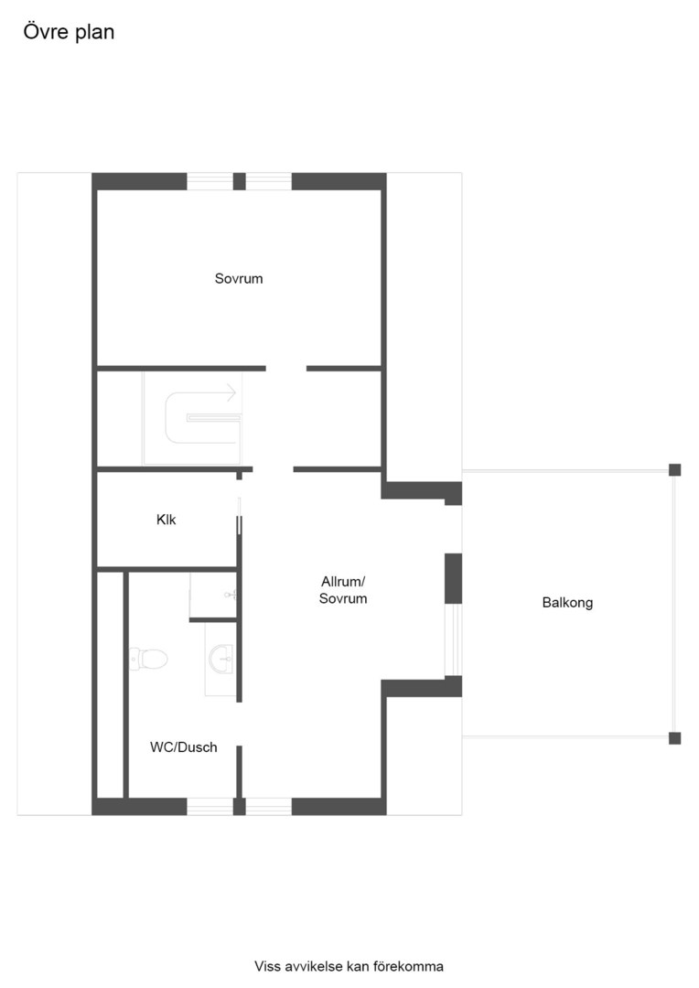 Bild 2 från Skeppsholmen Sotheby’s International Realty